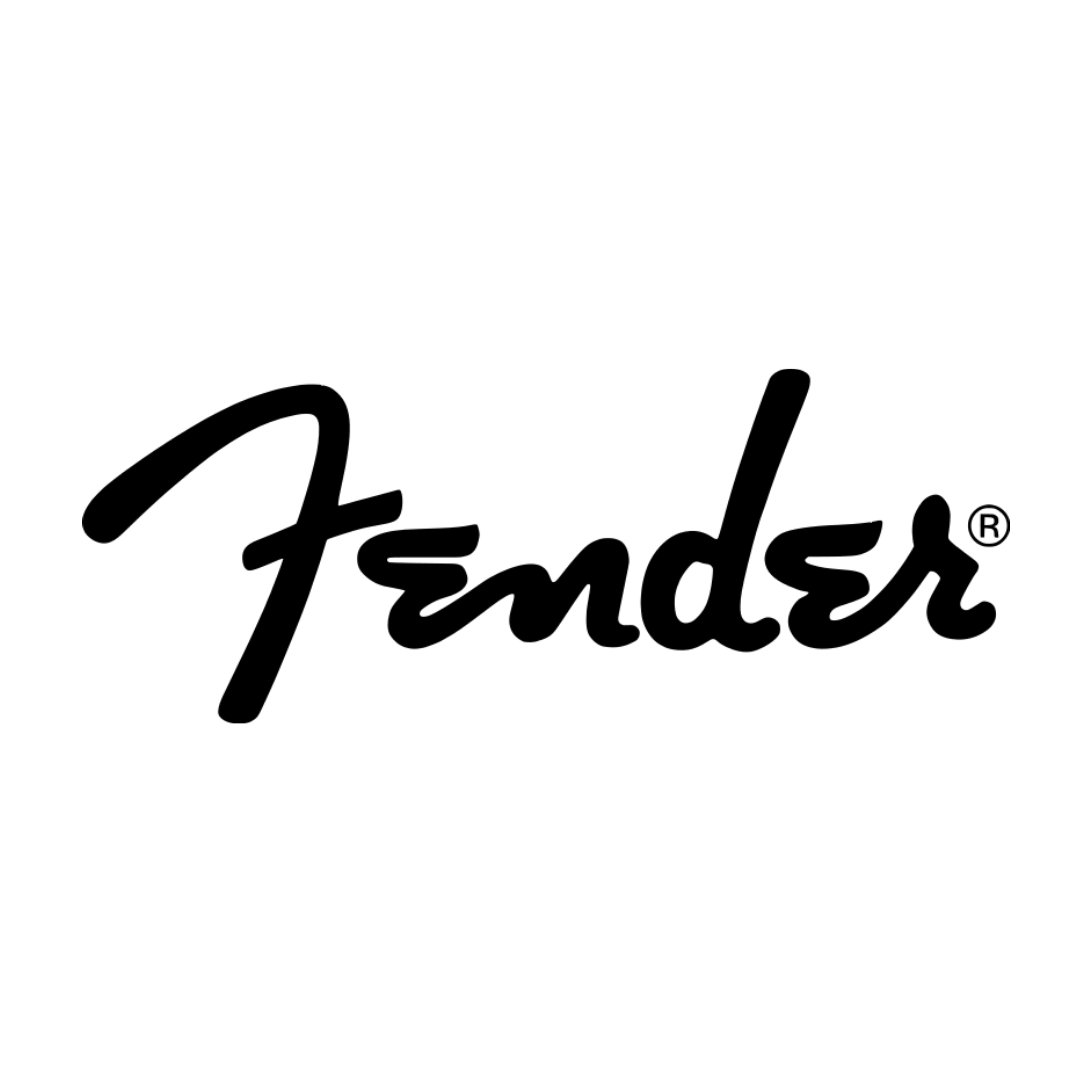 FENDER