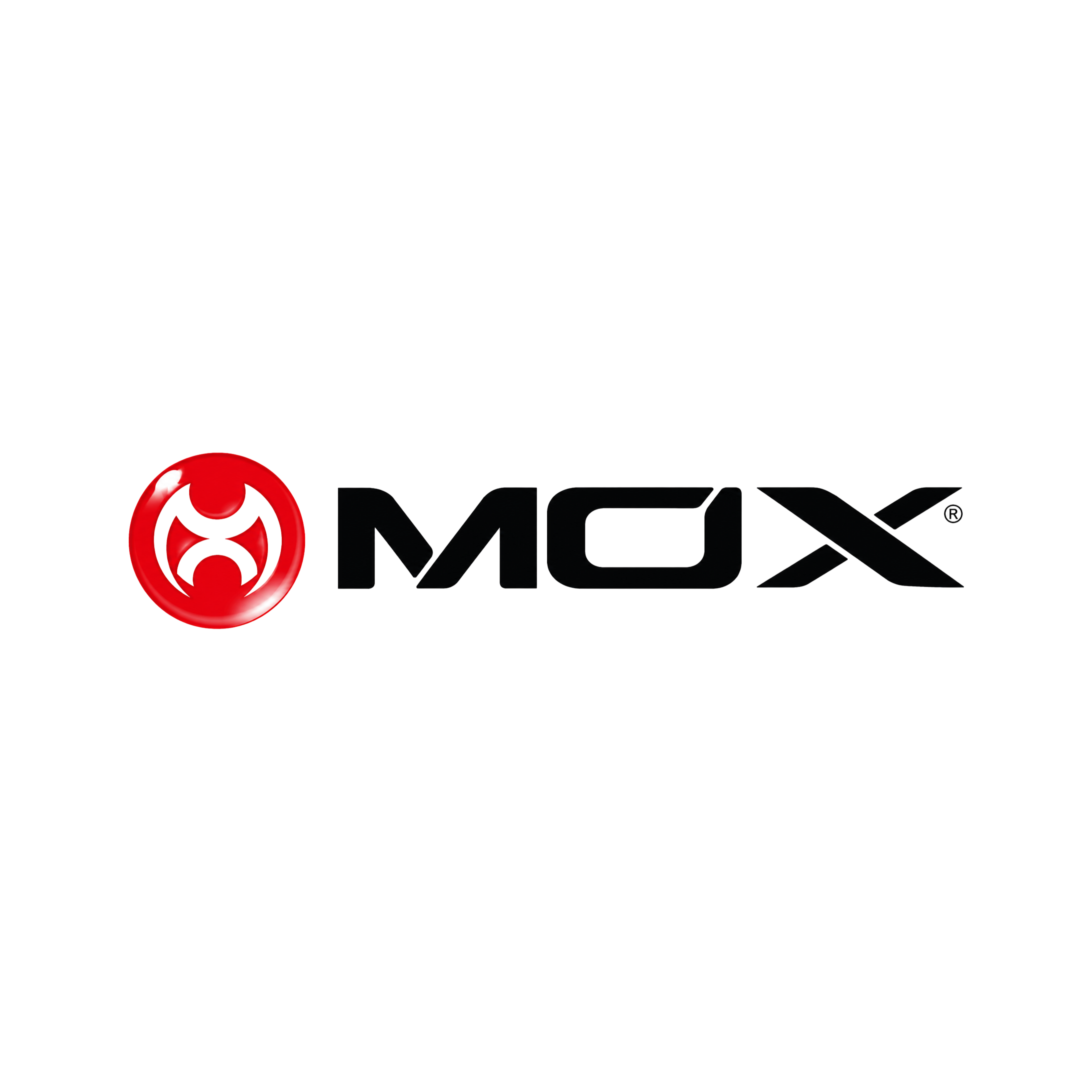 MOX