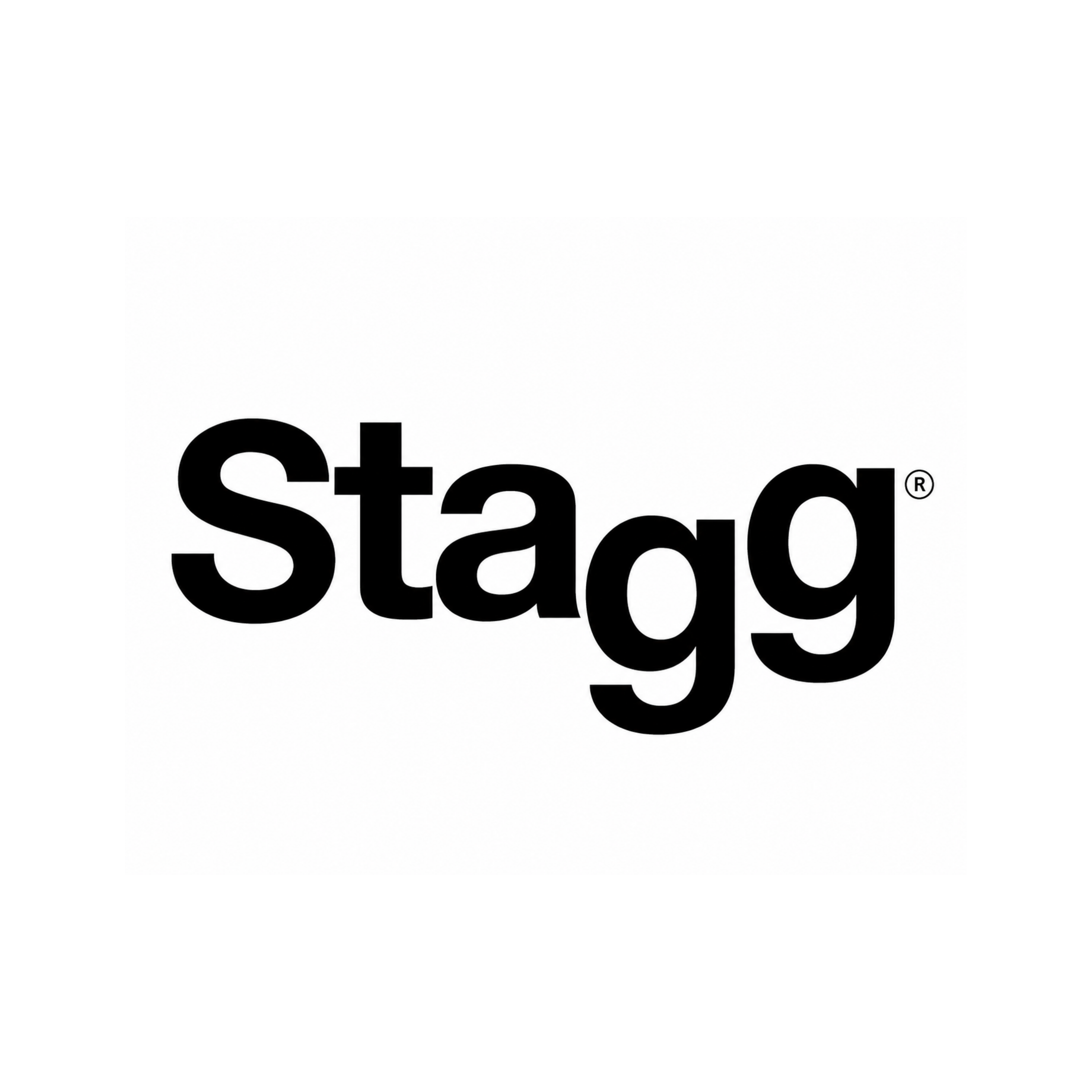 STAGG