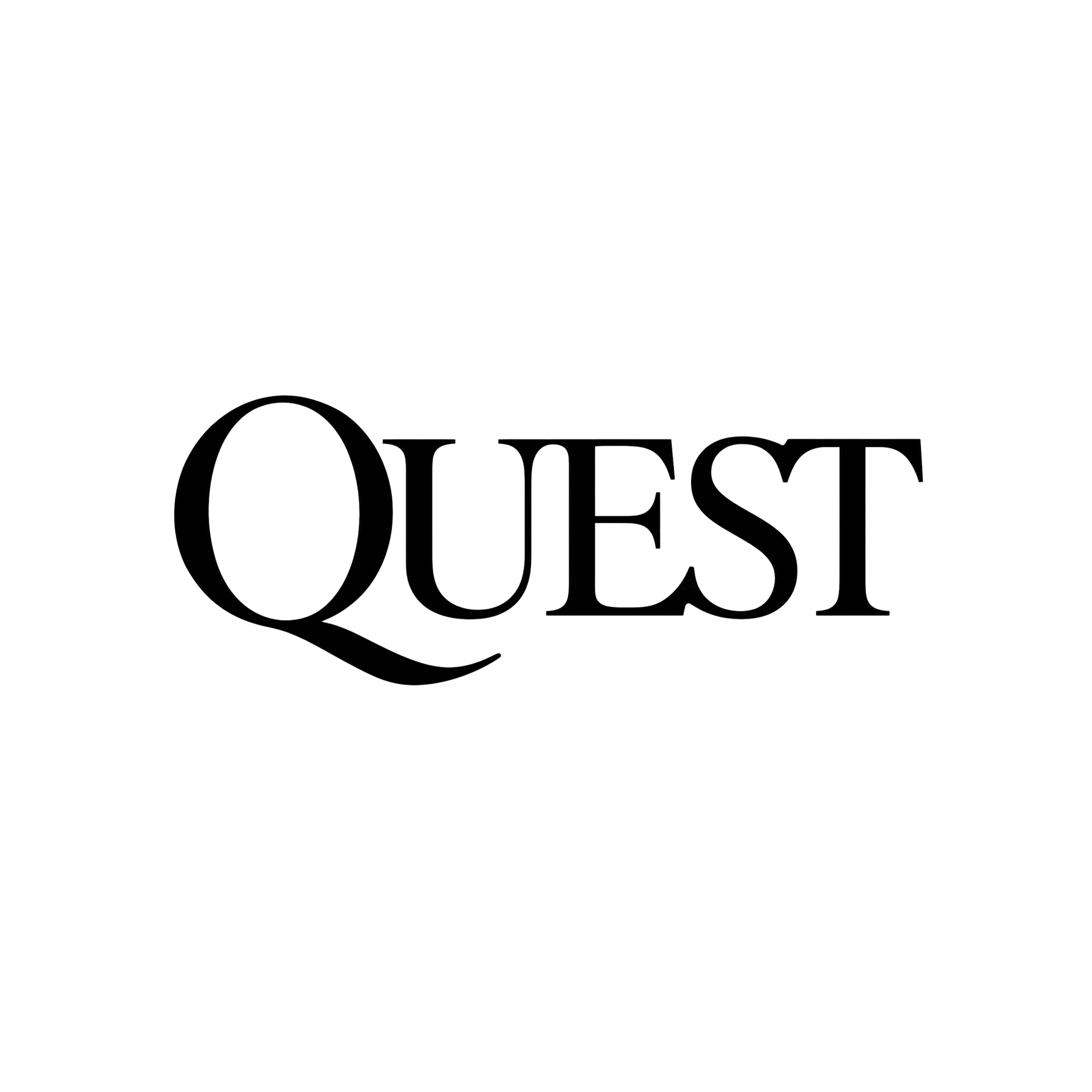 QUEST
