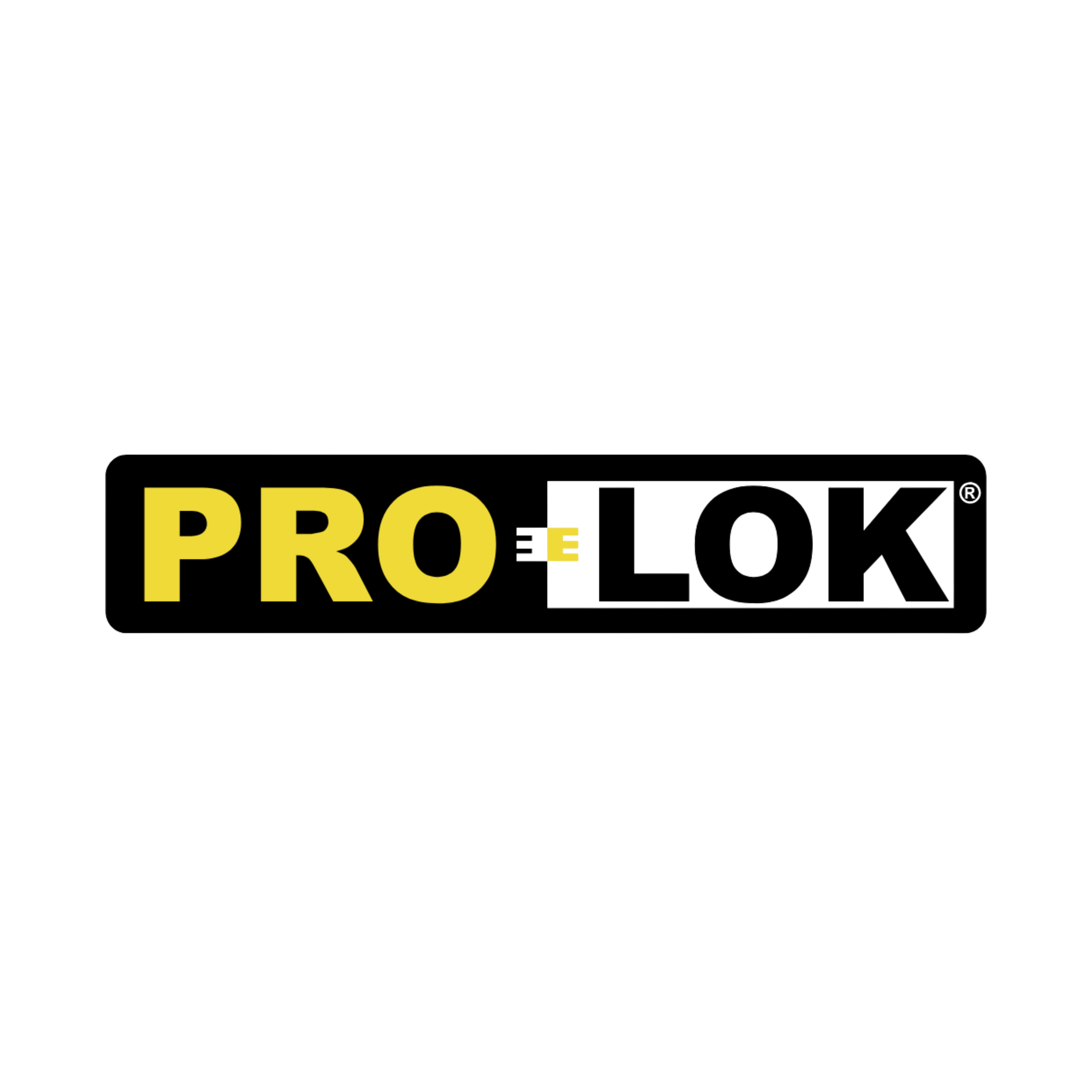 PROLOK