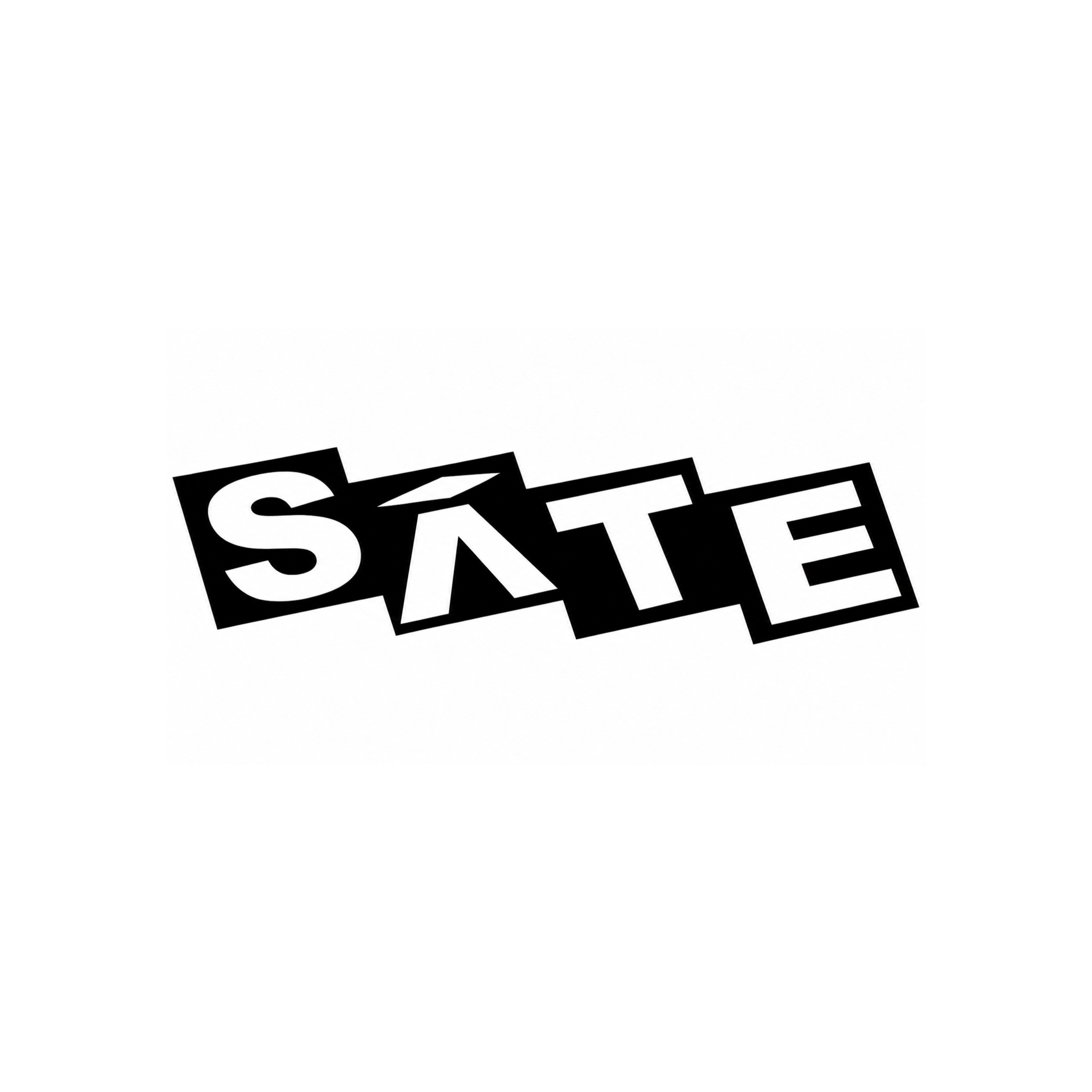 SATELLITE