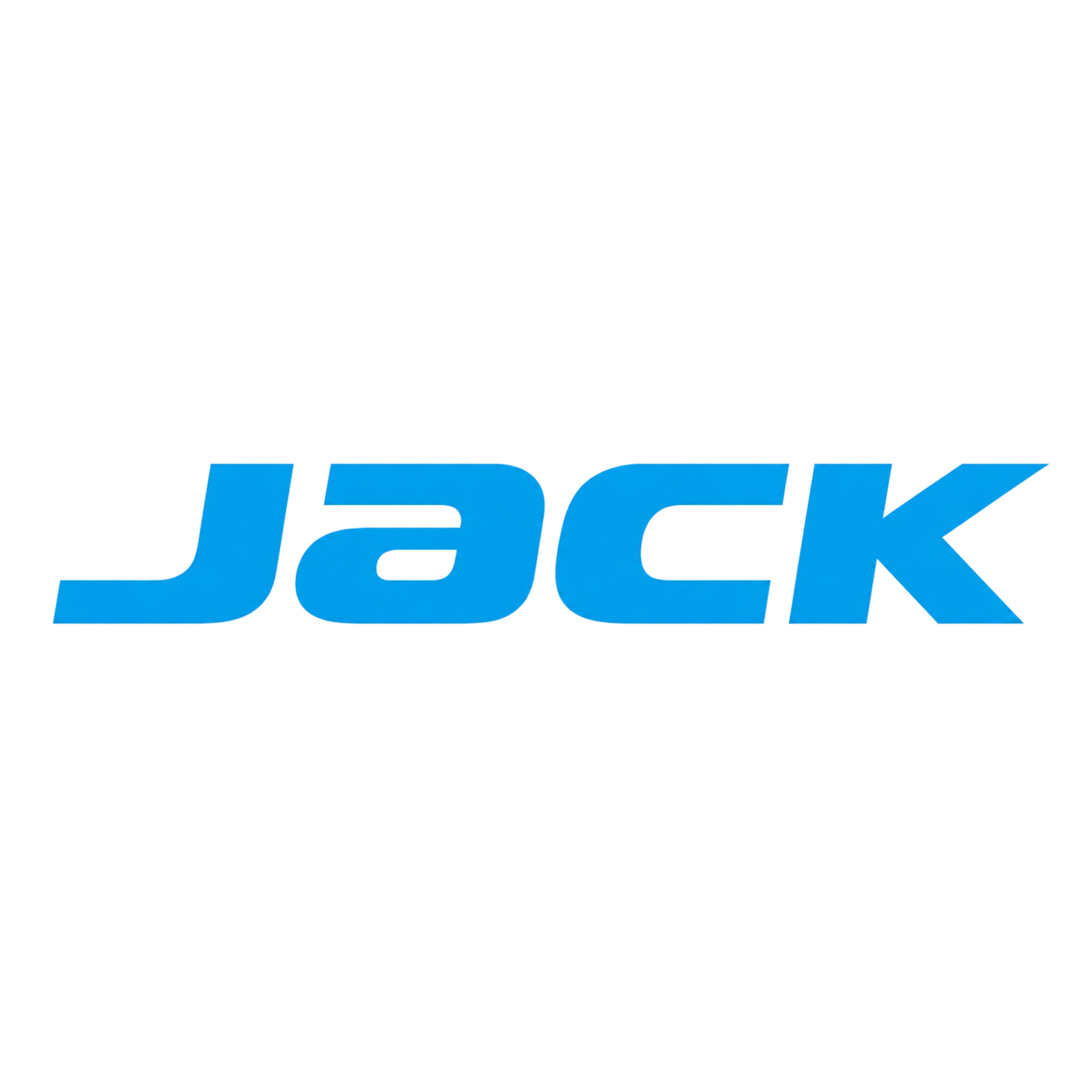 JACK