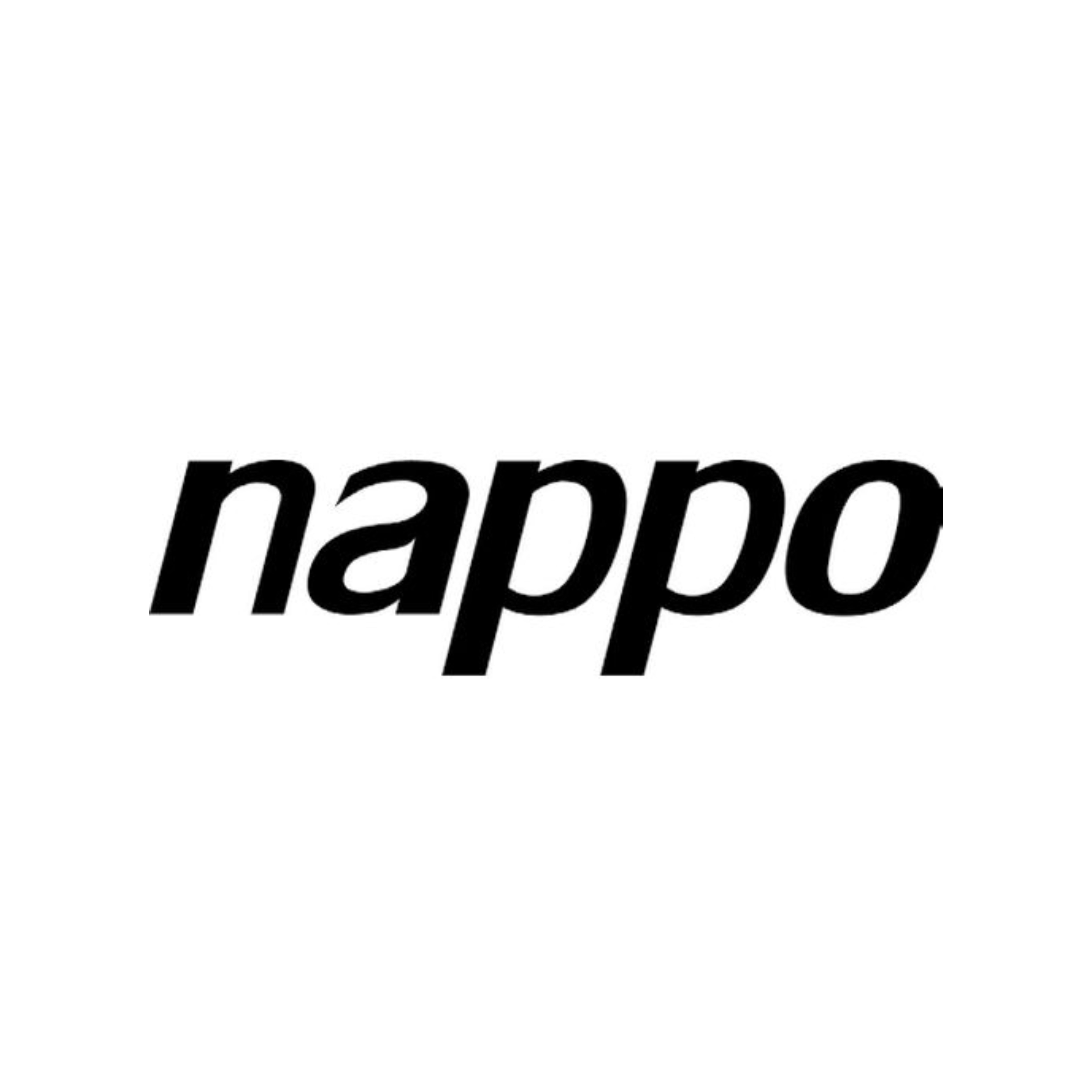 NAPPO