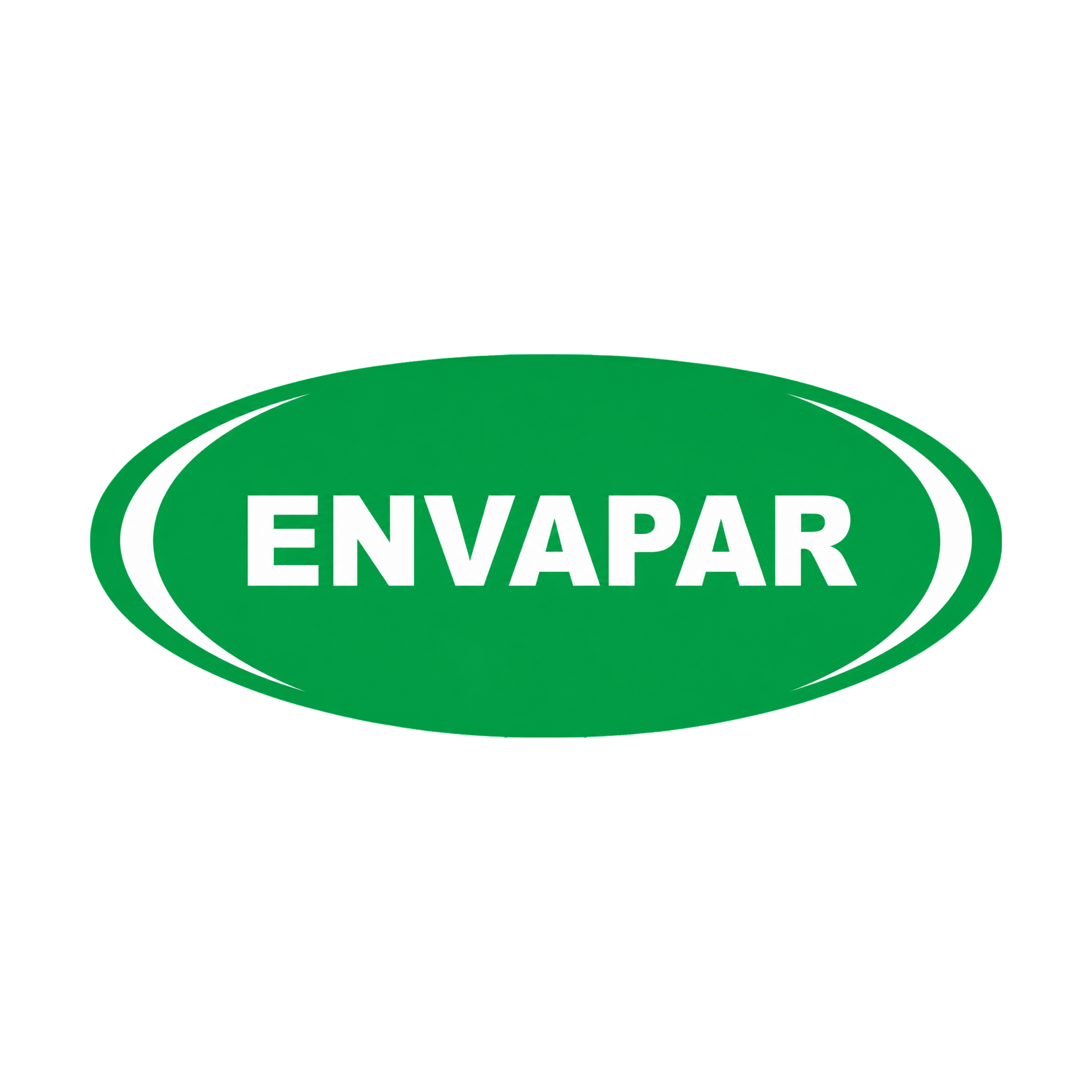 ENVAPAR