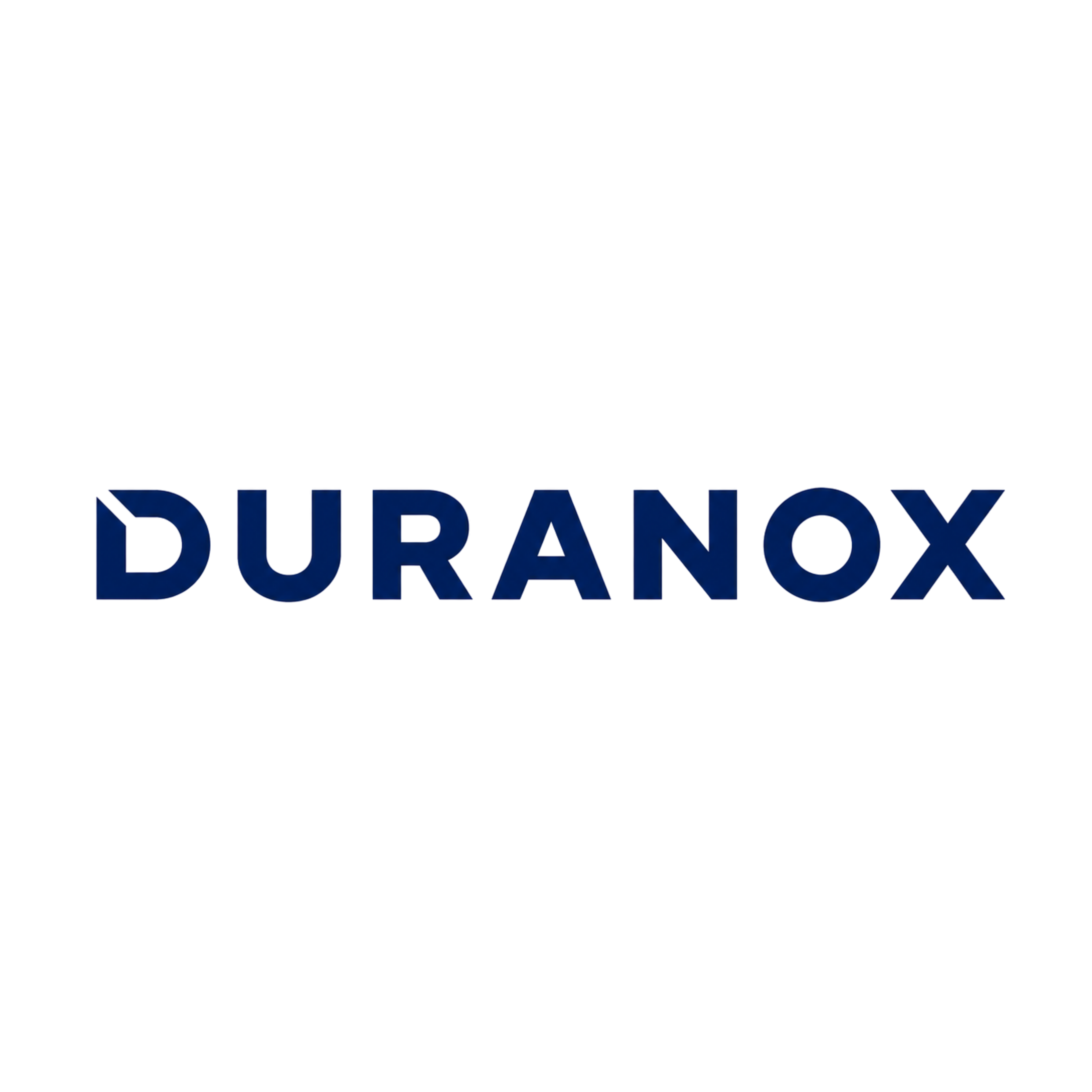 DURANOX