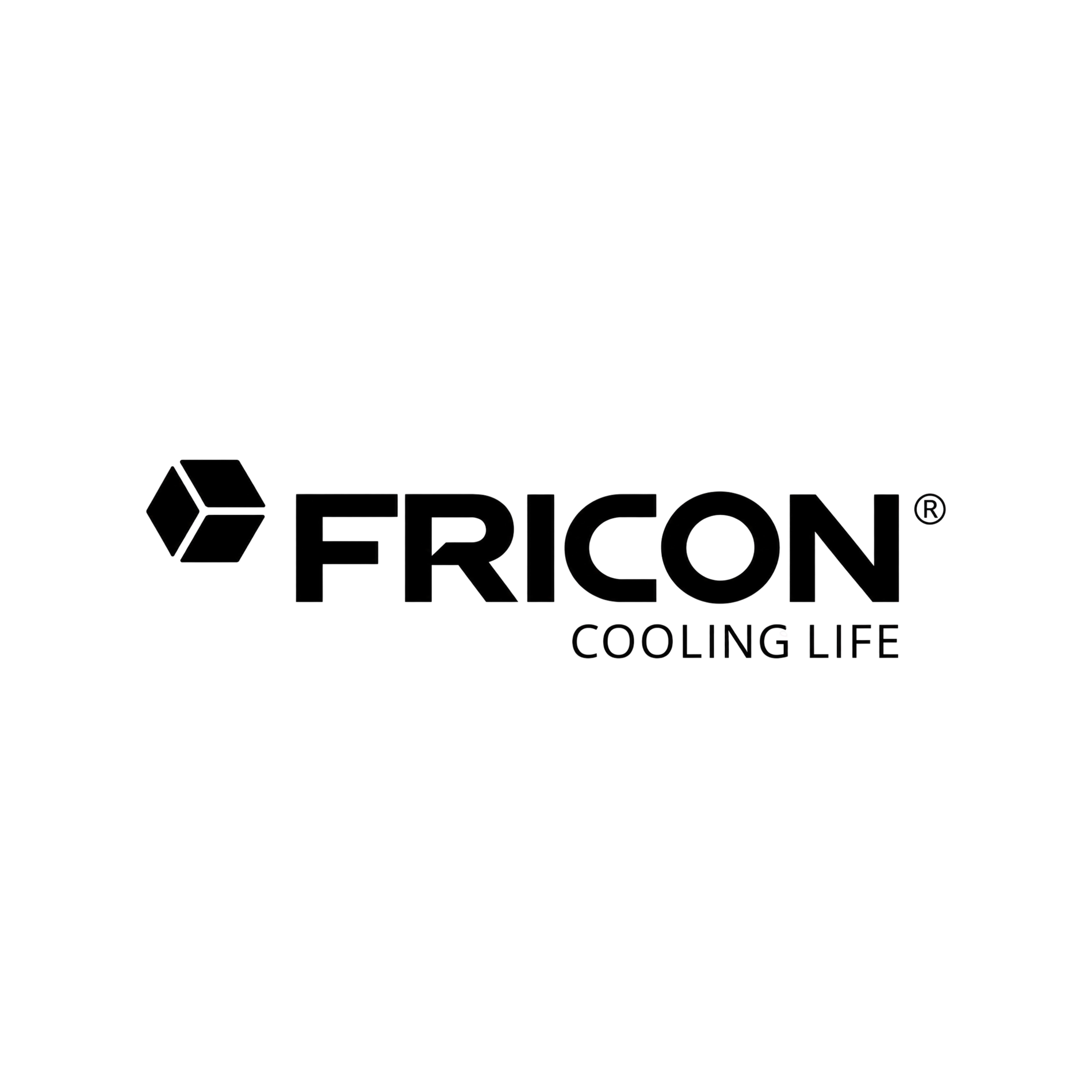 FRICON