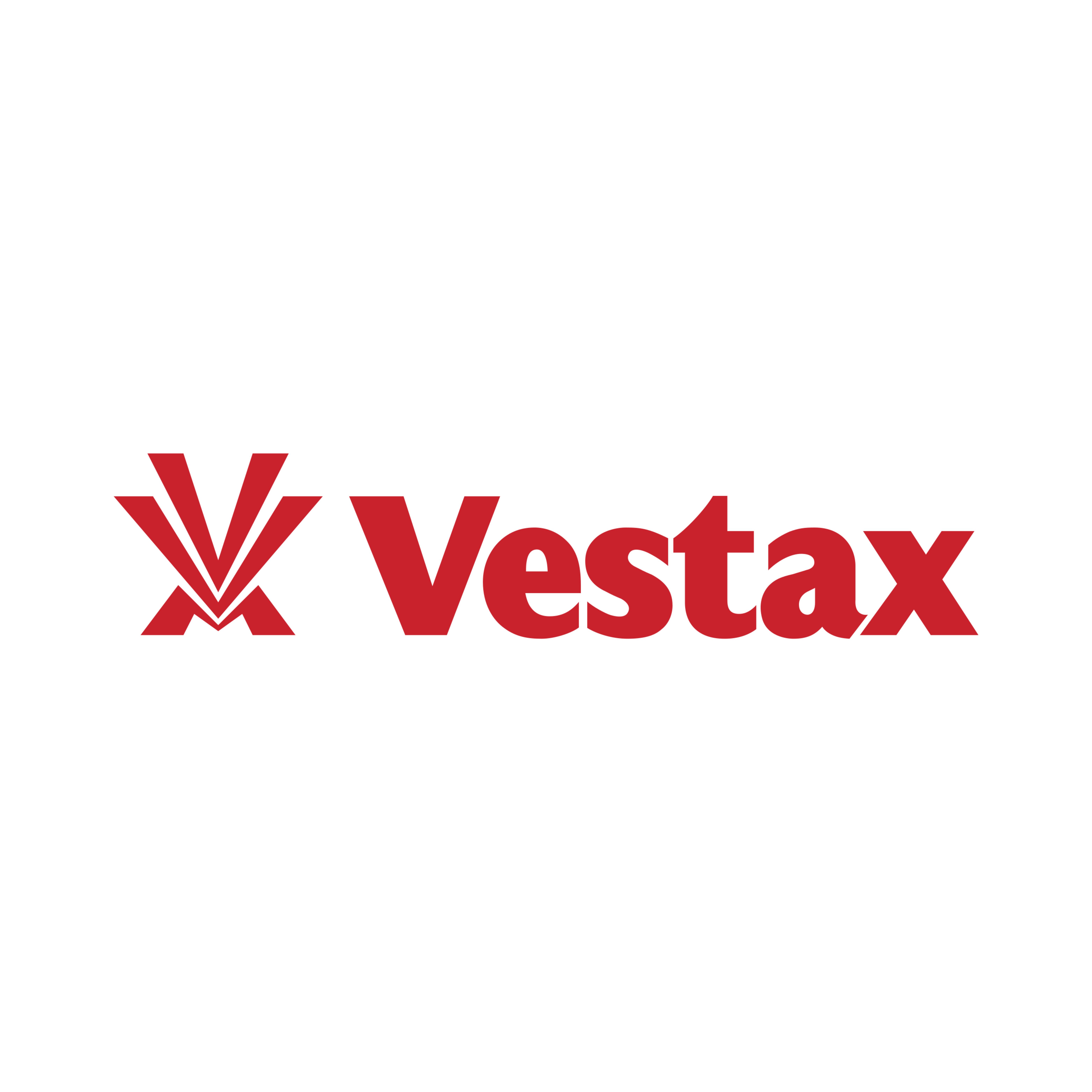 VESTAX
