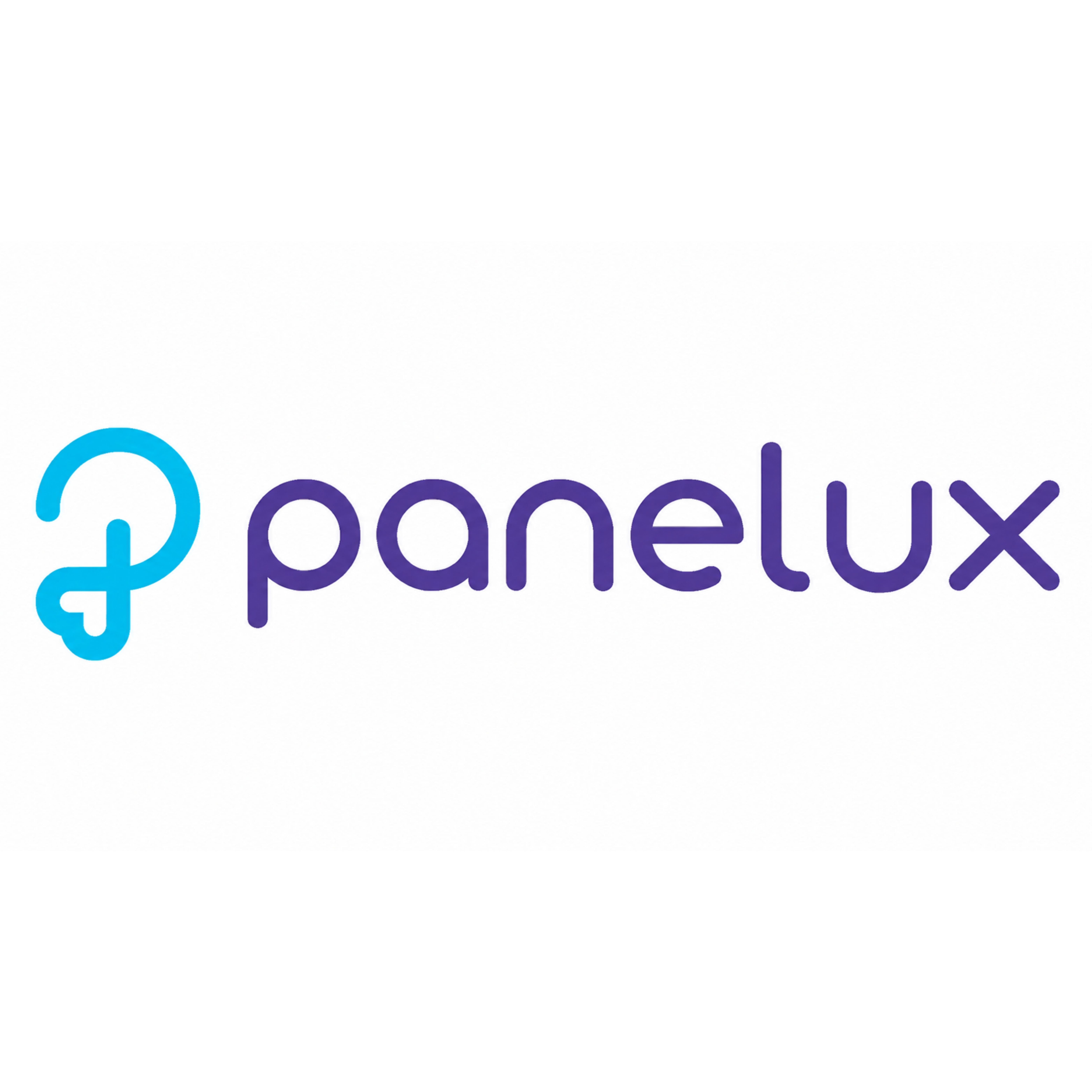 PANELUX