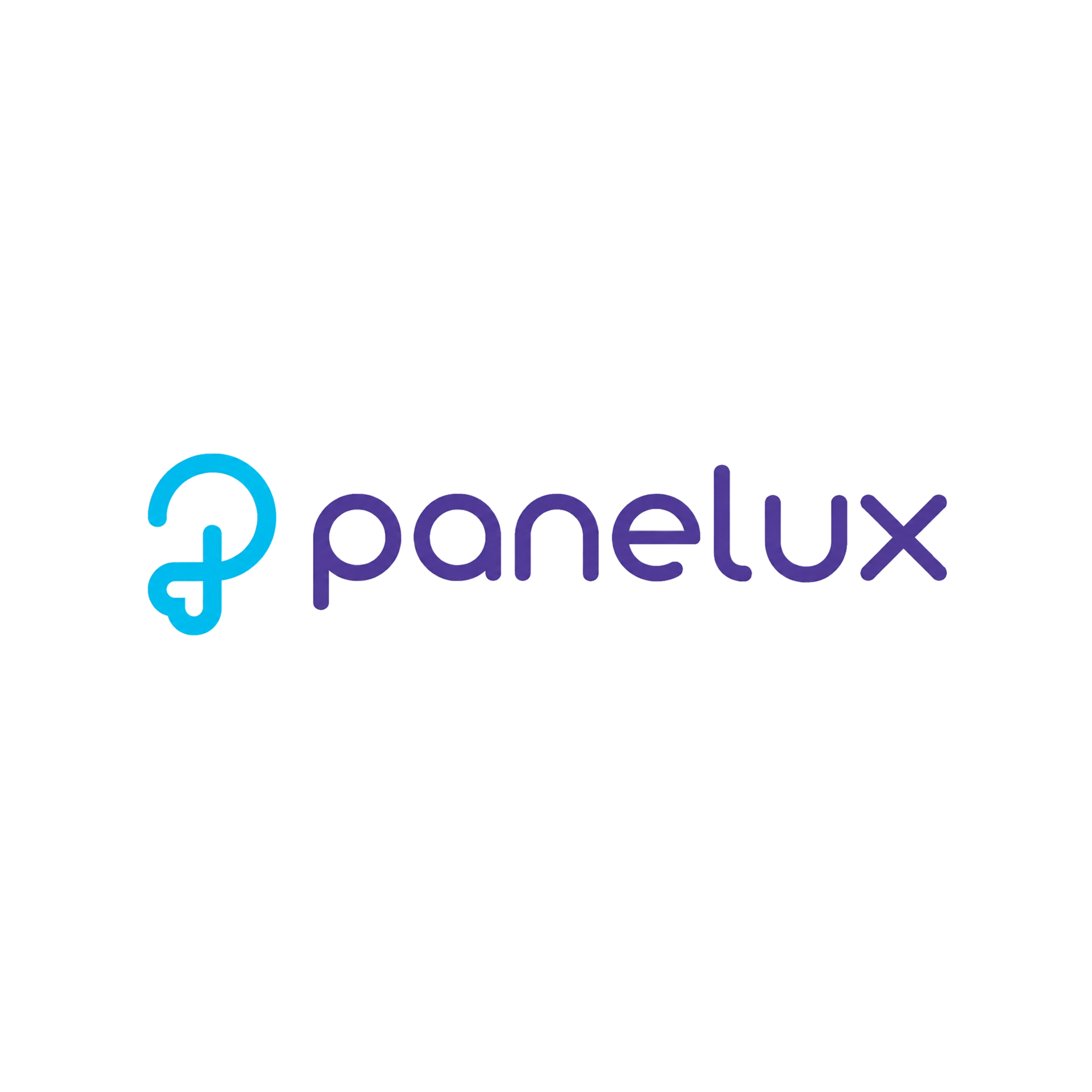 PANELUX
