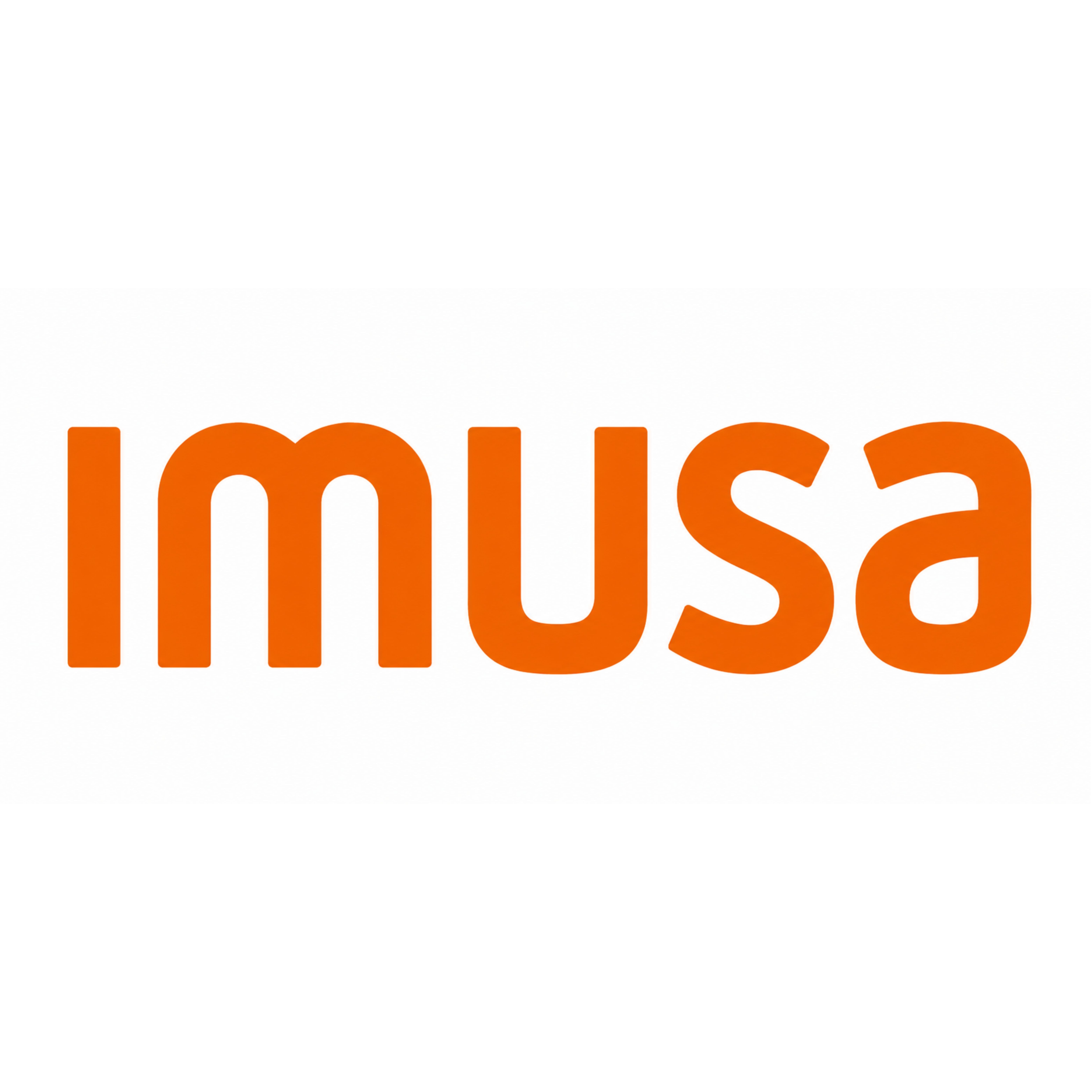 IMUSA