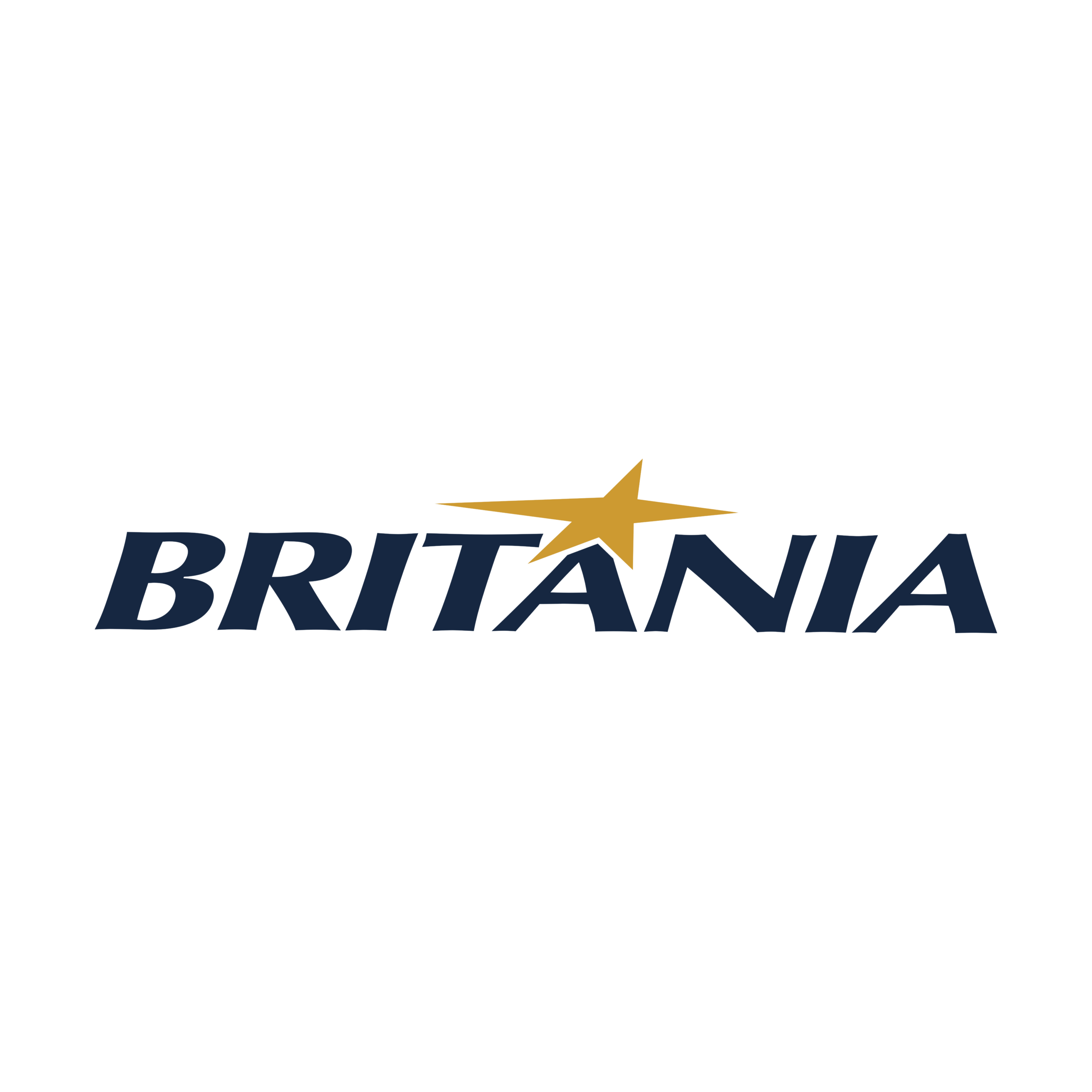 BRITANIA
