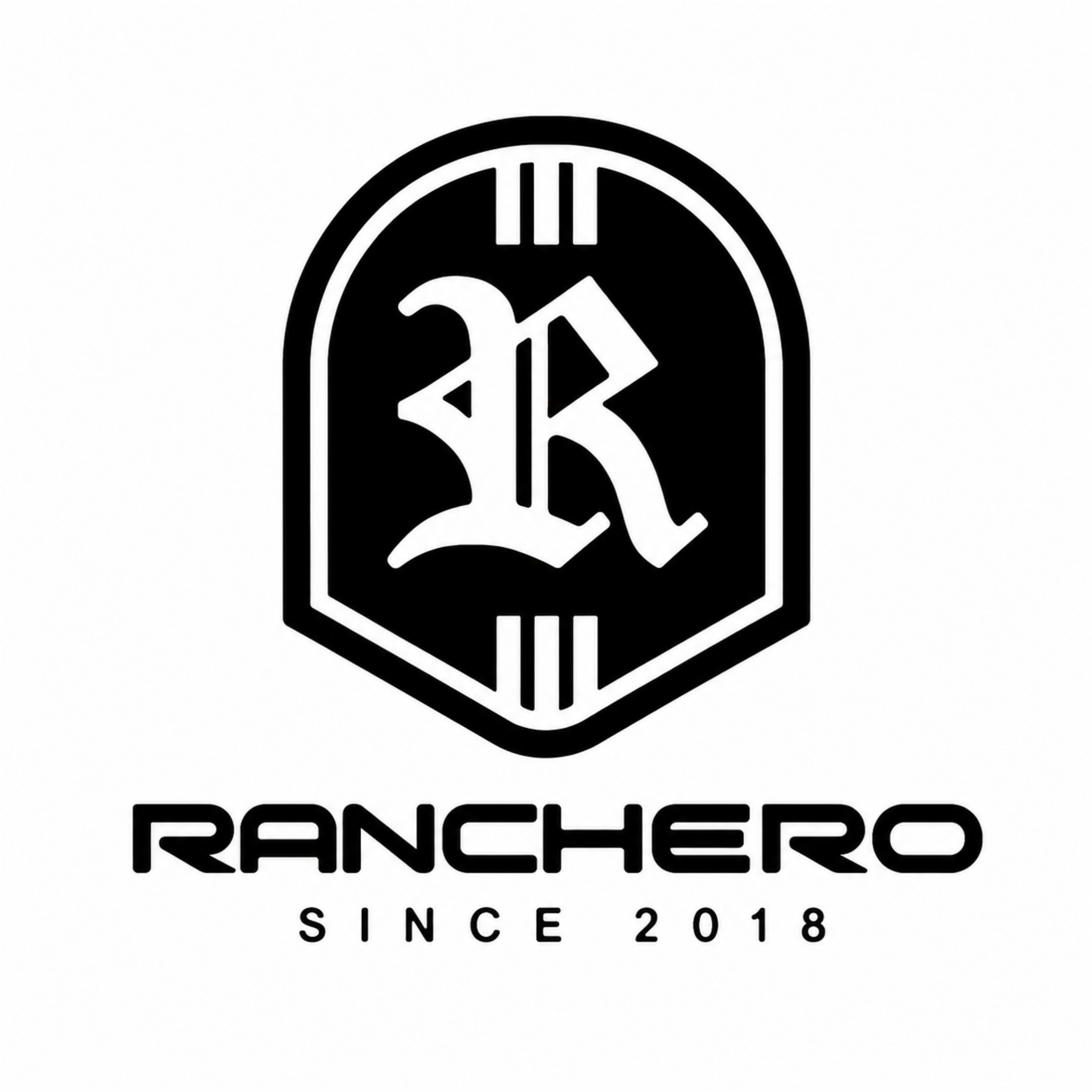 RANCHERO