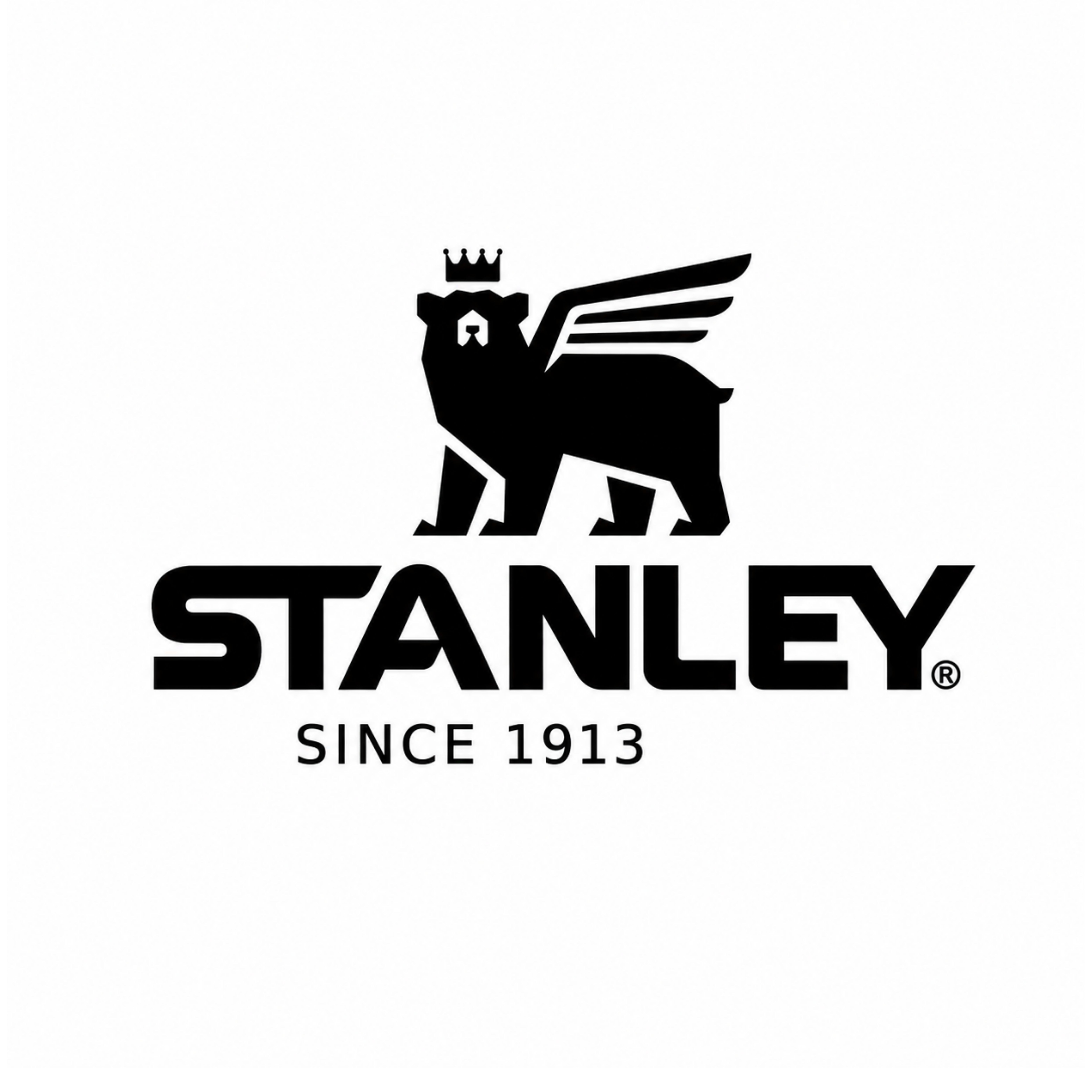 STANLEY