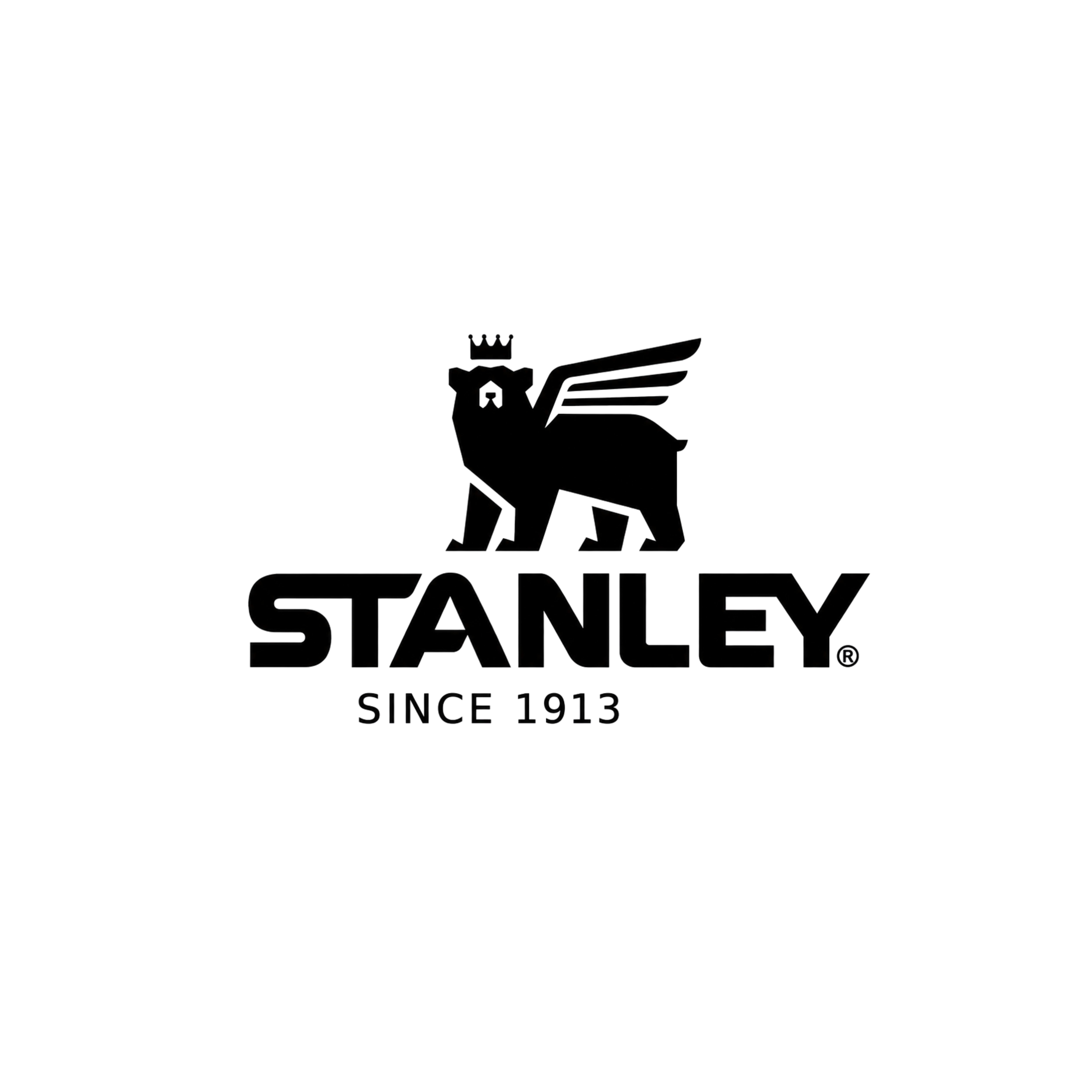 STANLEY
