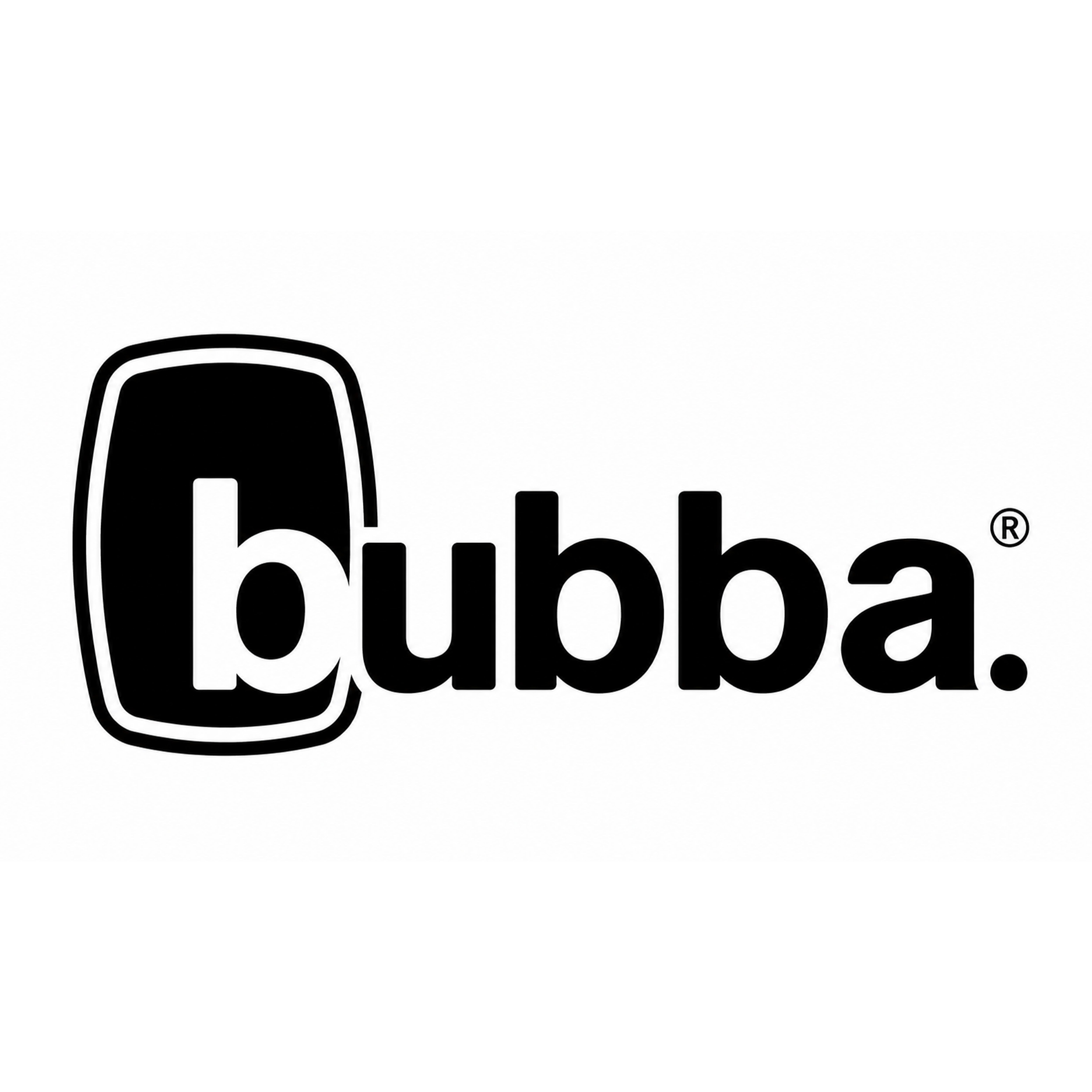 BUBBA