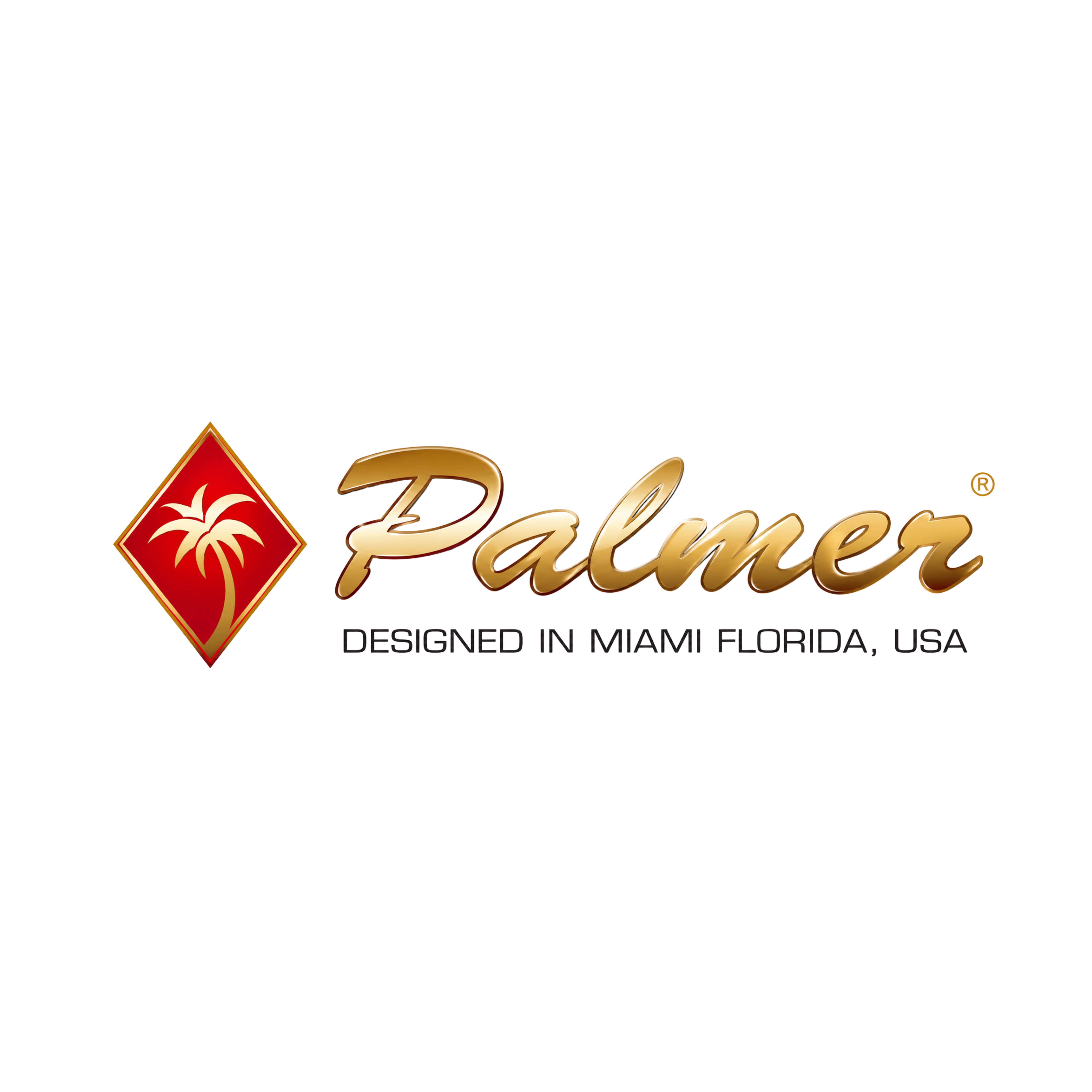 PALMER