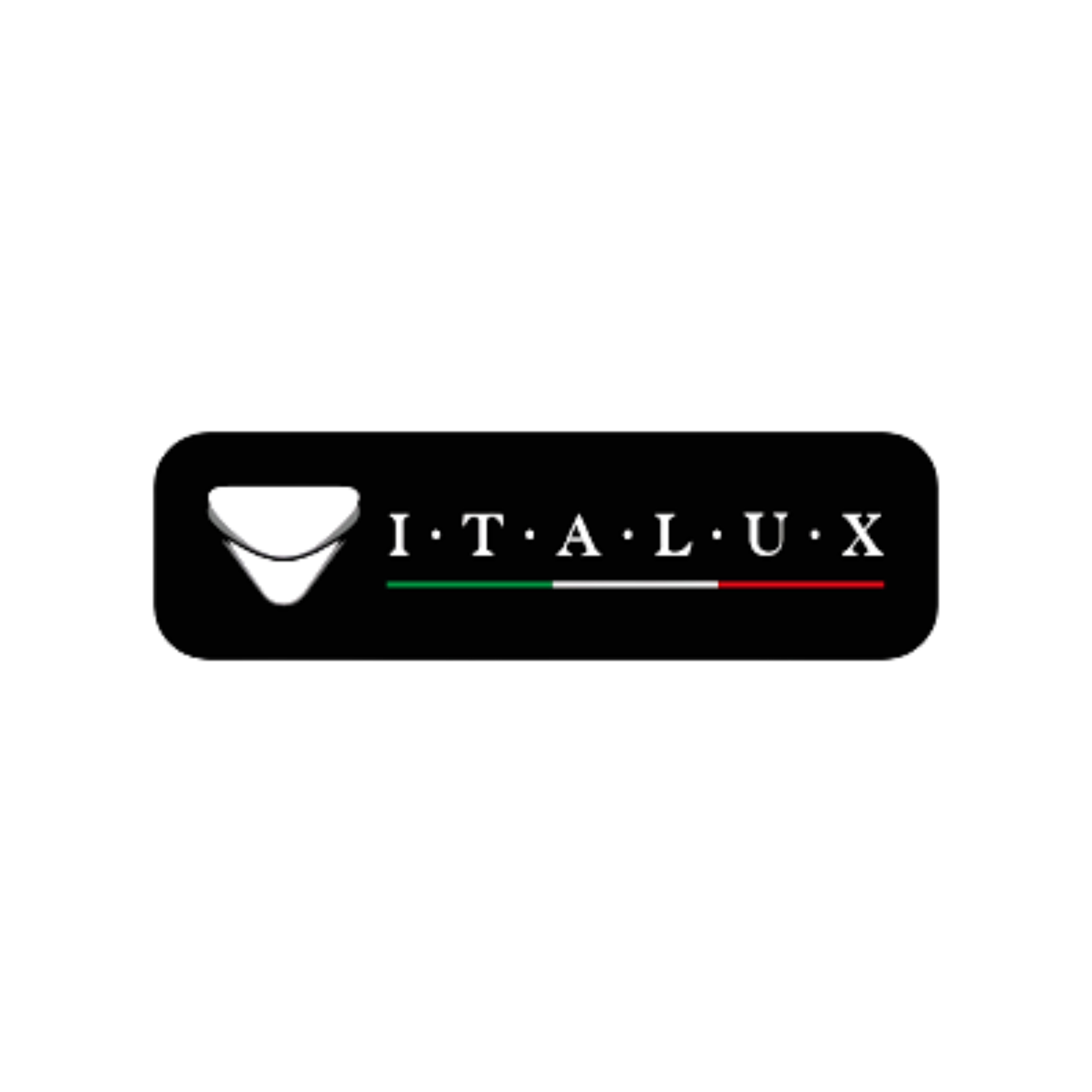 ITALUX