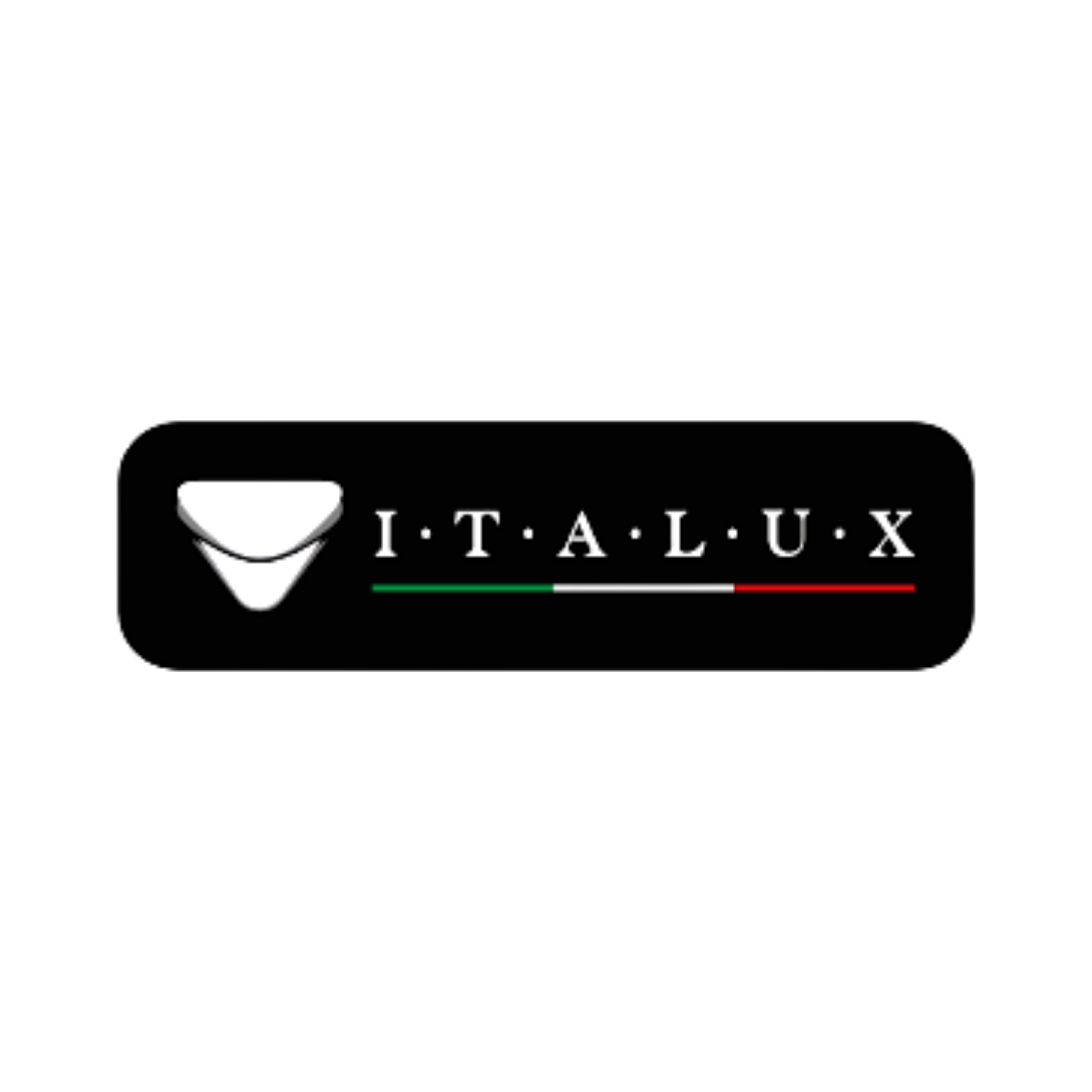 ITALUX