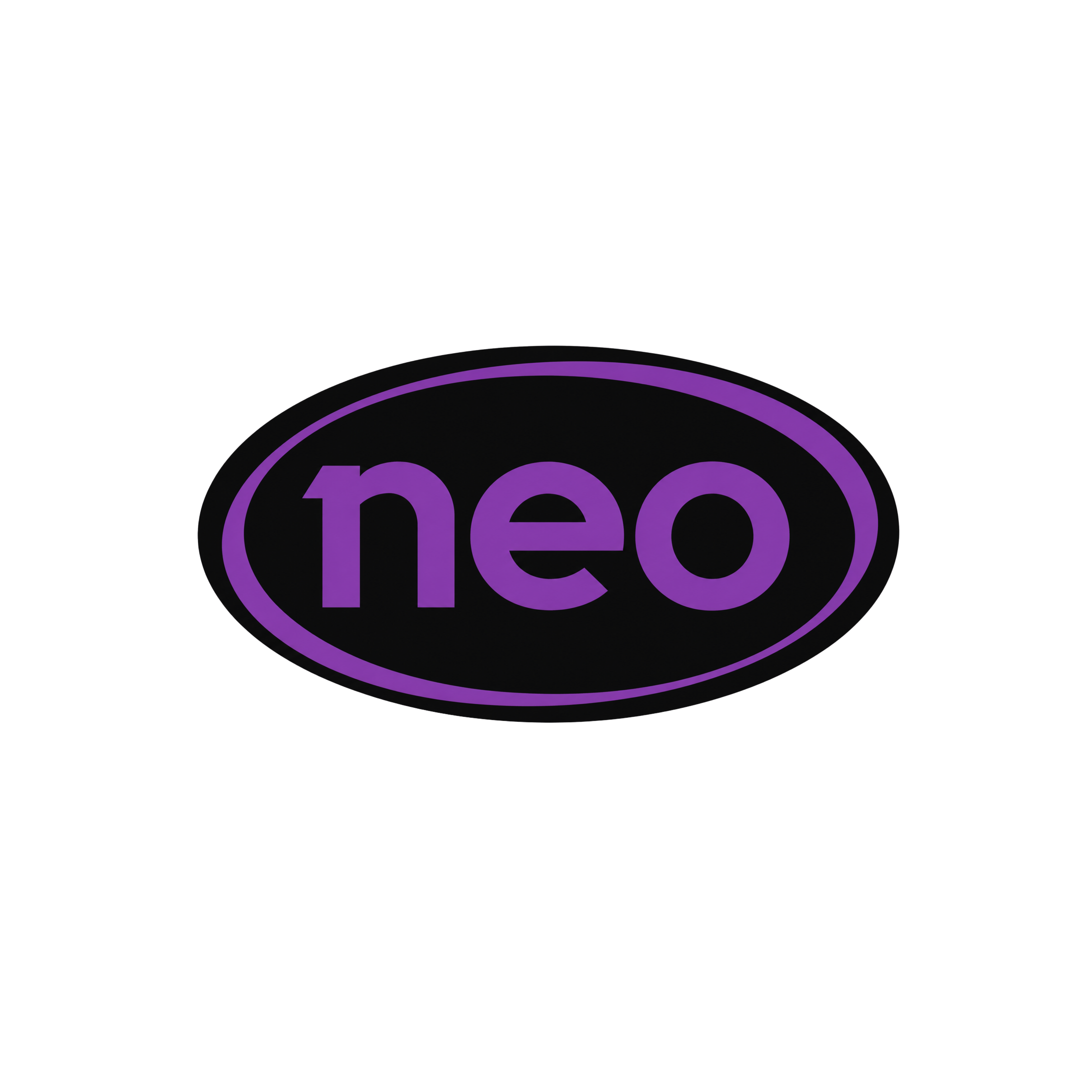 NEO