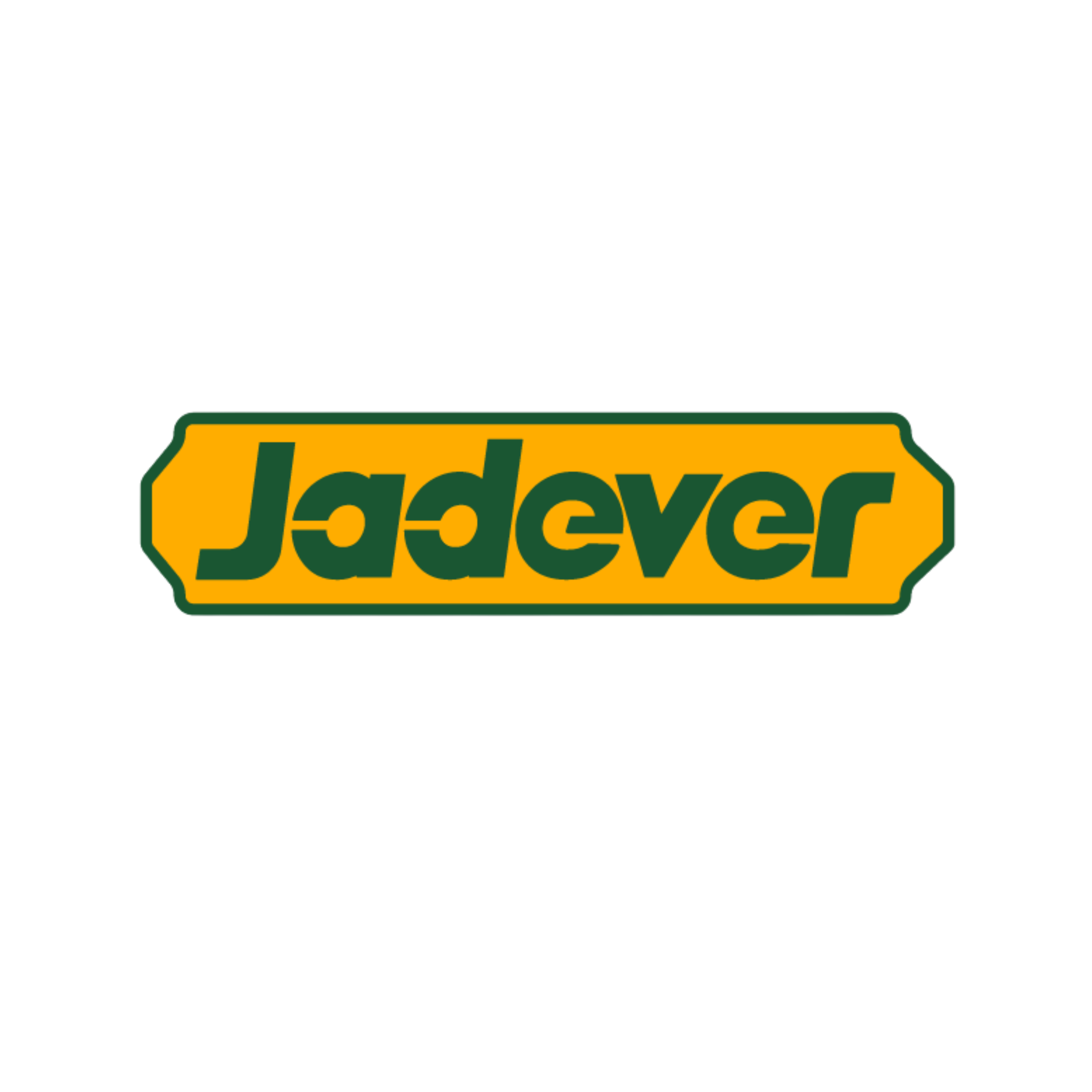 JADEVER