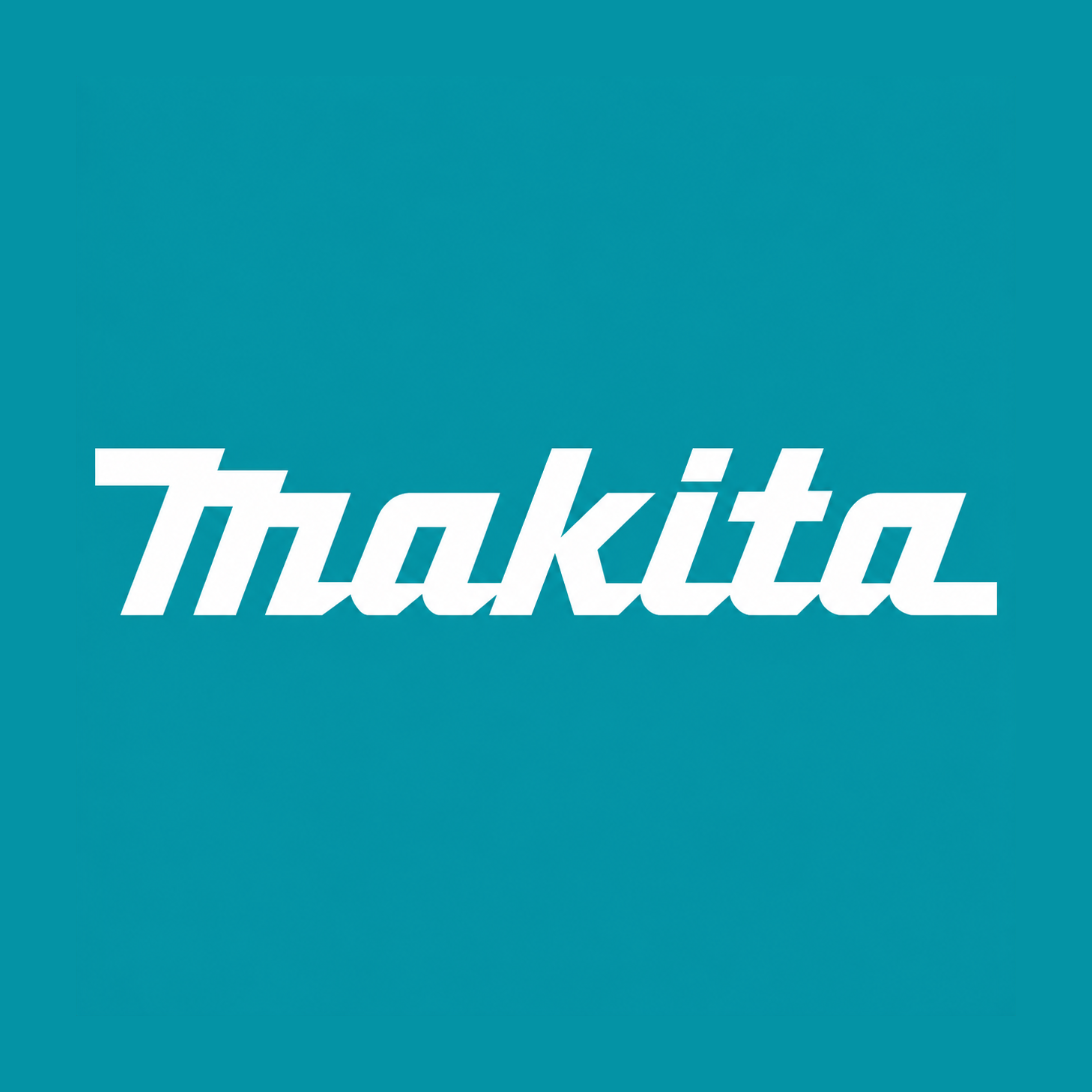 MAKITA