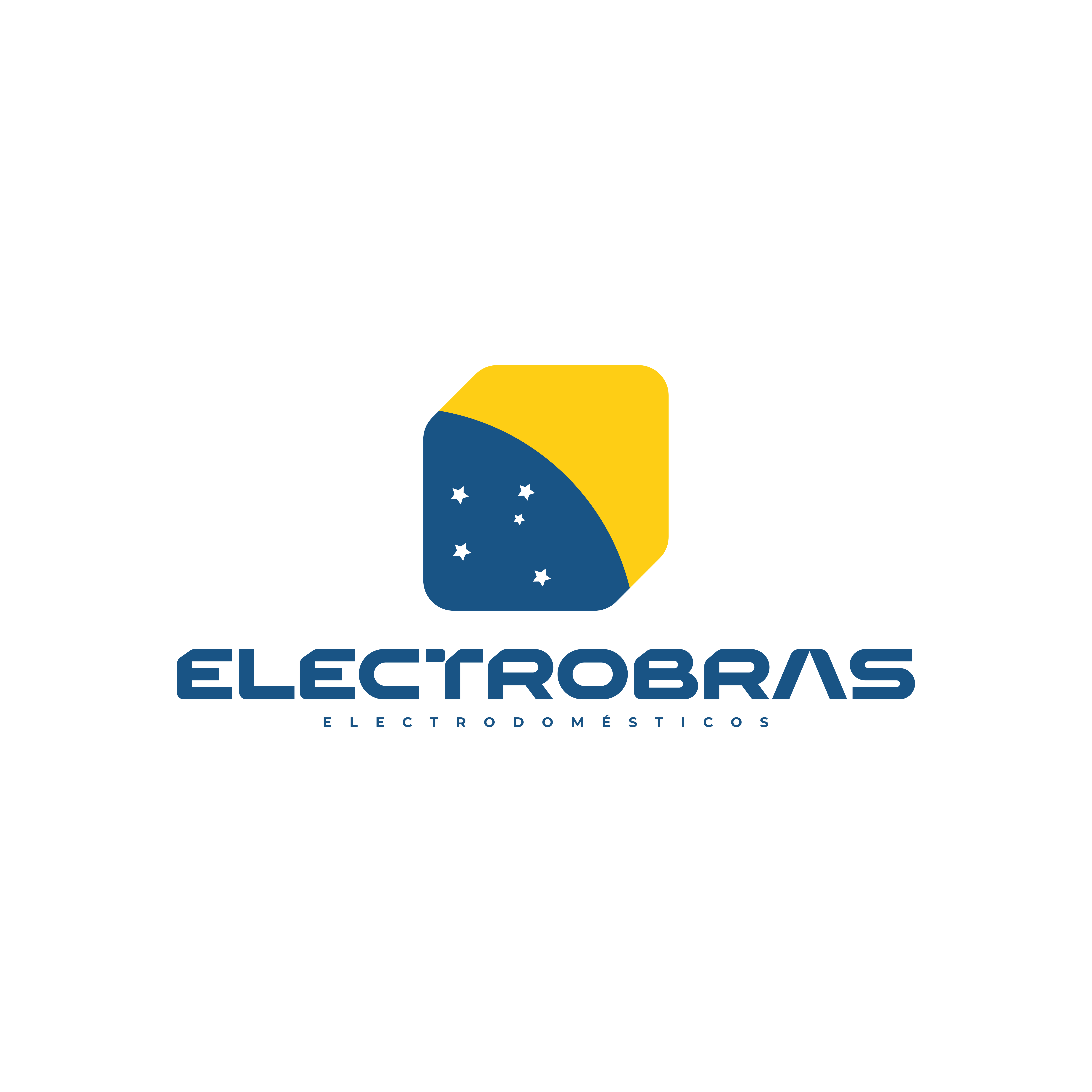 ELECTROBRAS