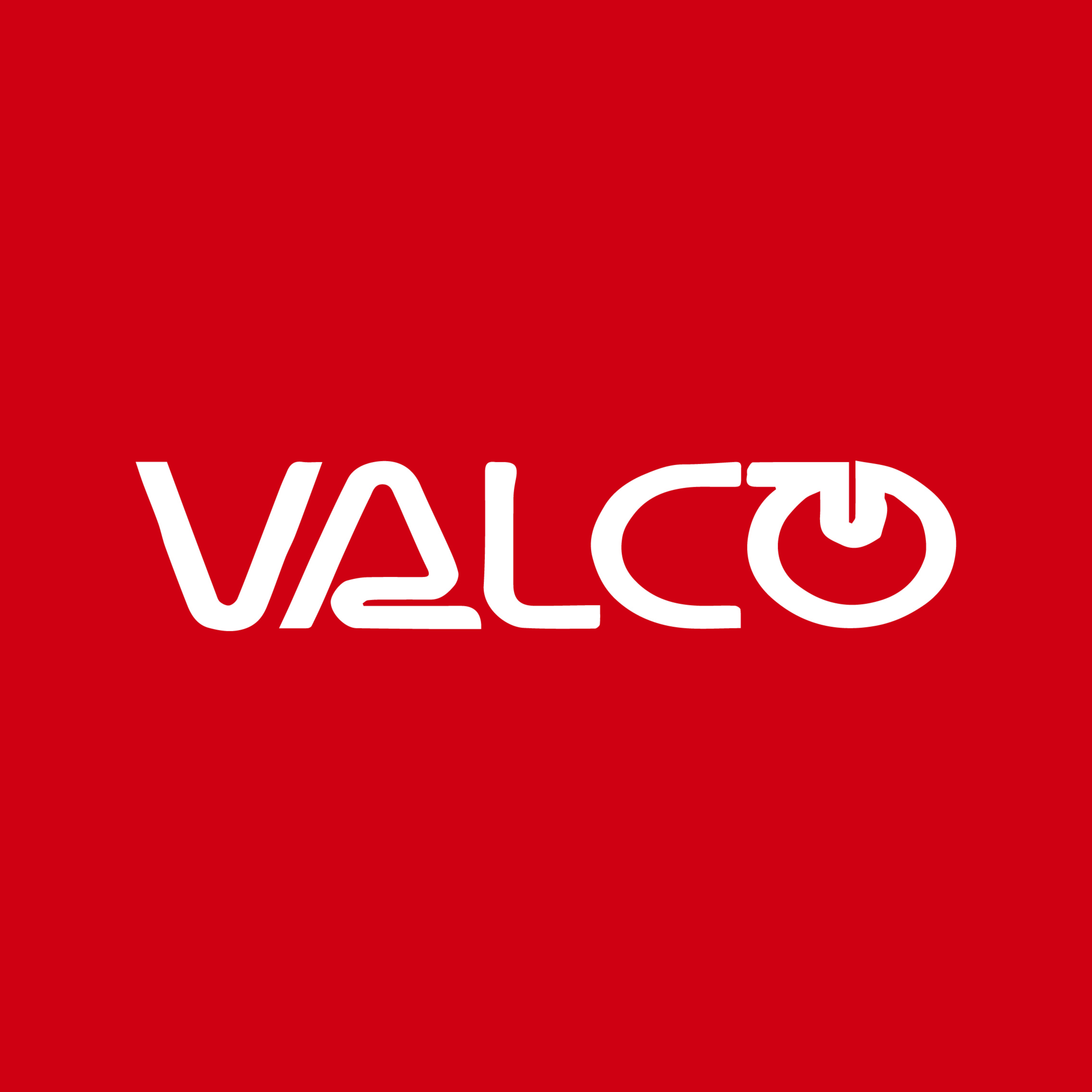 VALCO