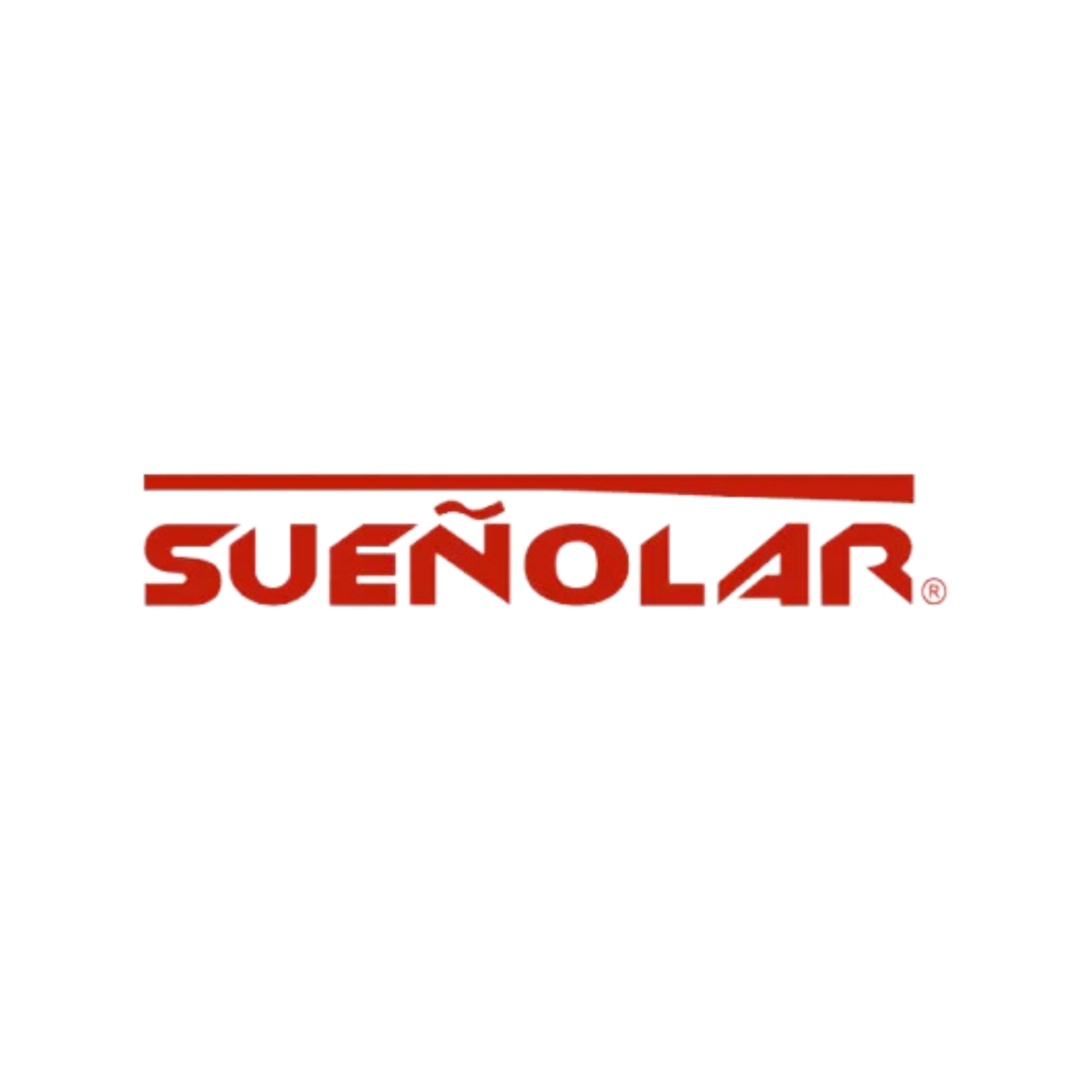 SUEÑOLAR