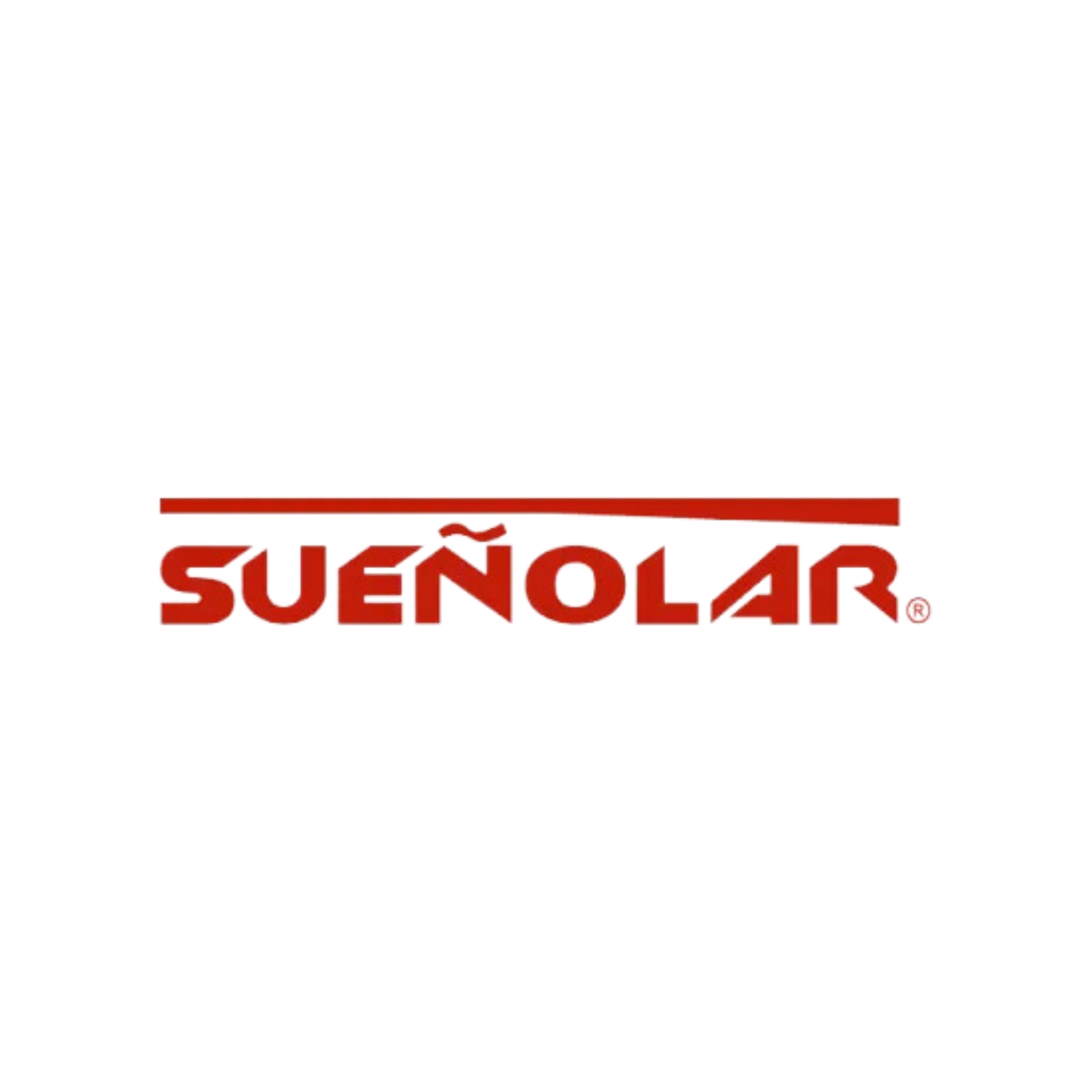 SUEÑOLAR