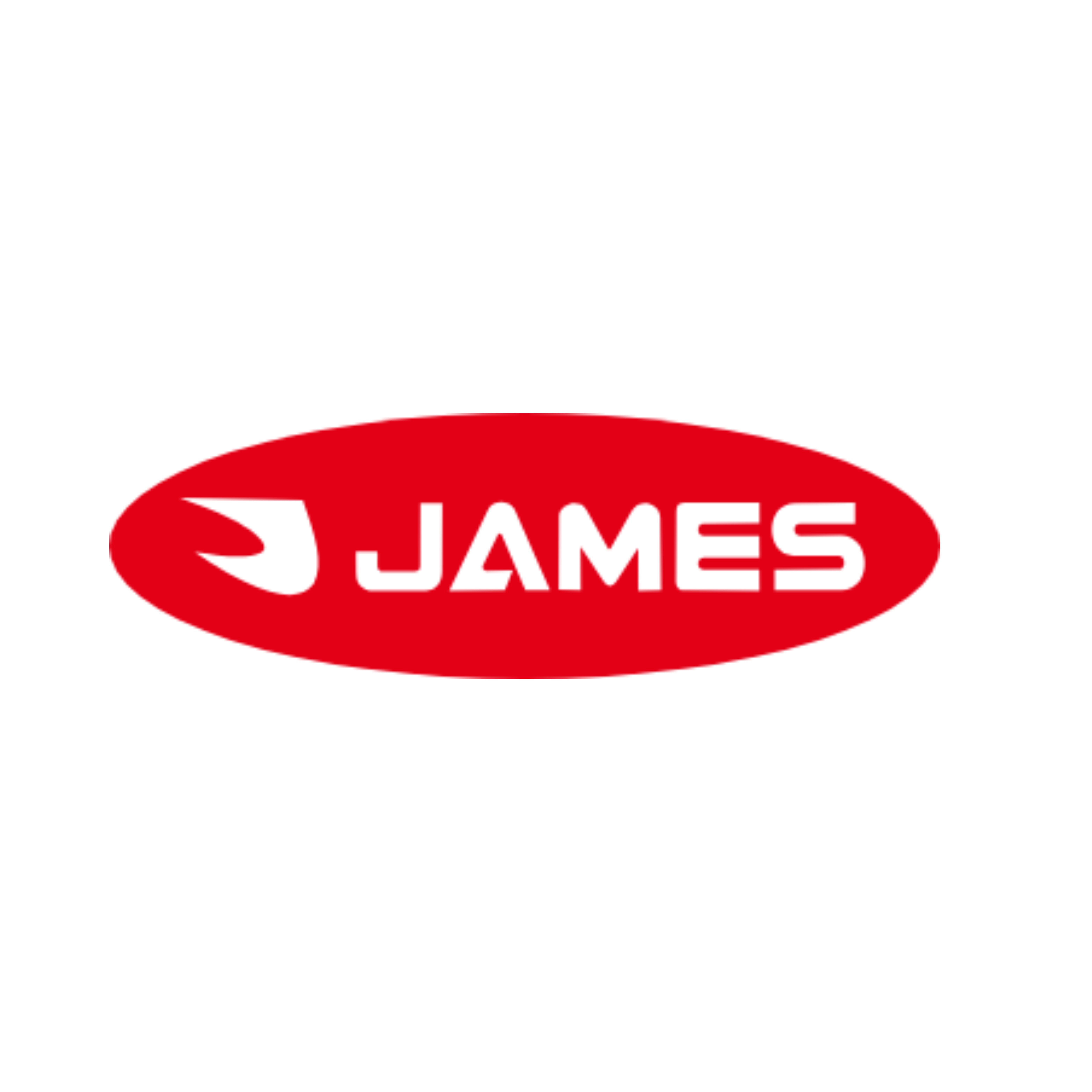 JAMES