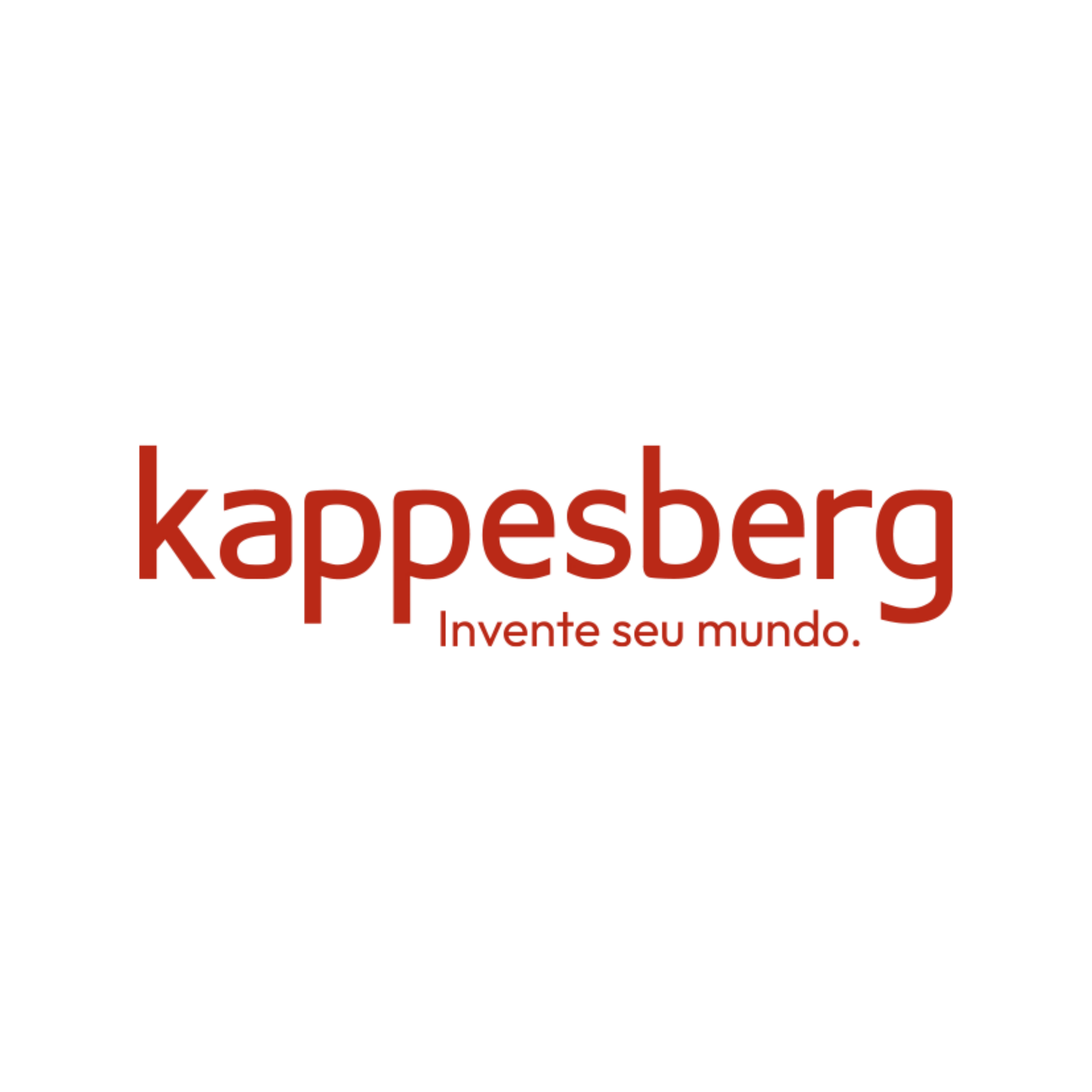 KAPPESBERG