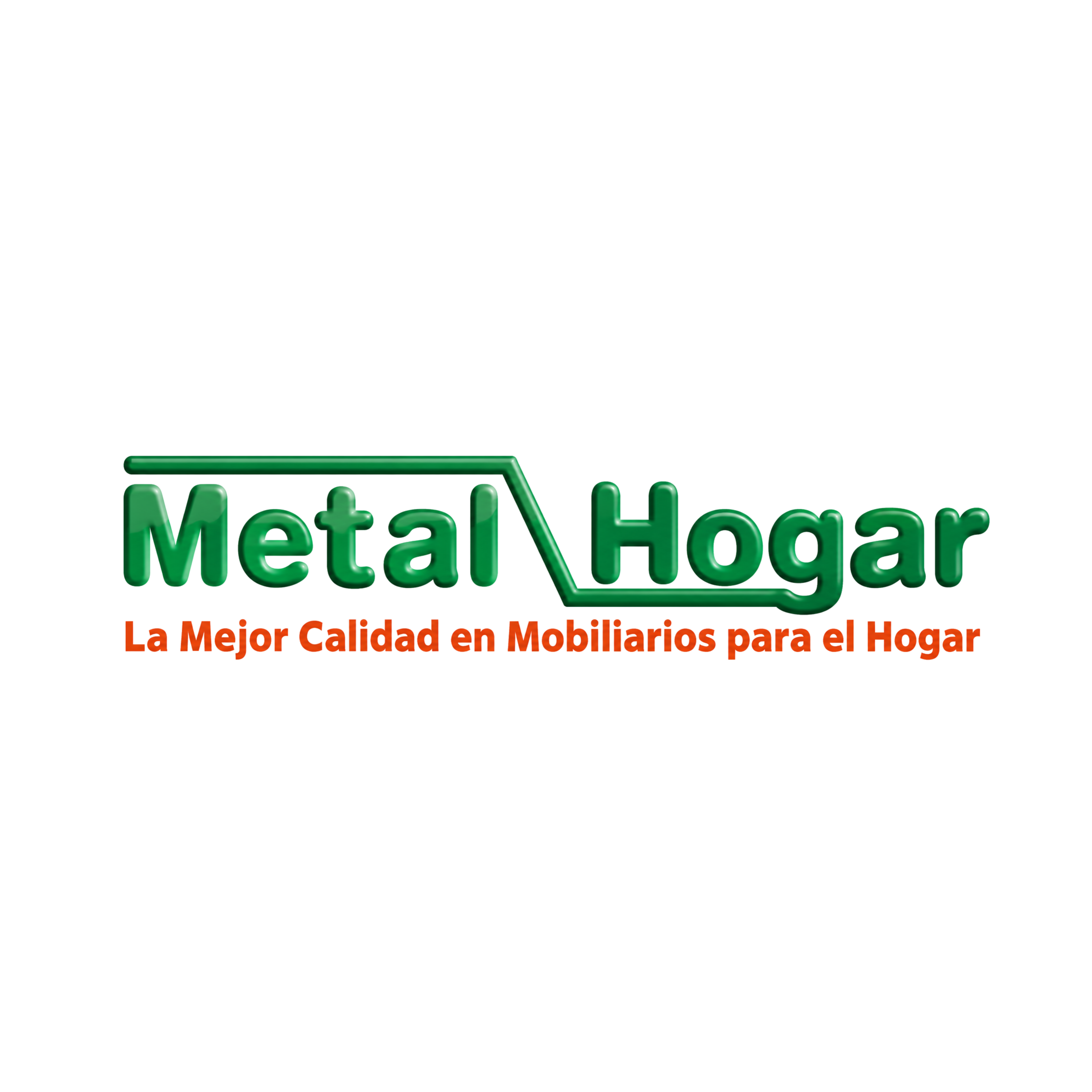 VIRGO/METAL HOGAR