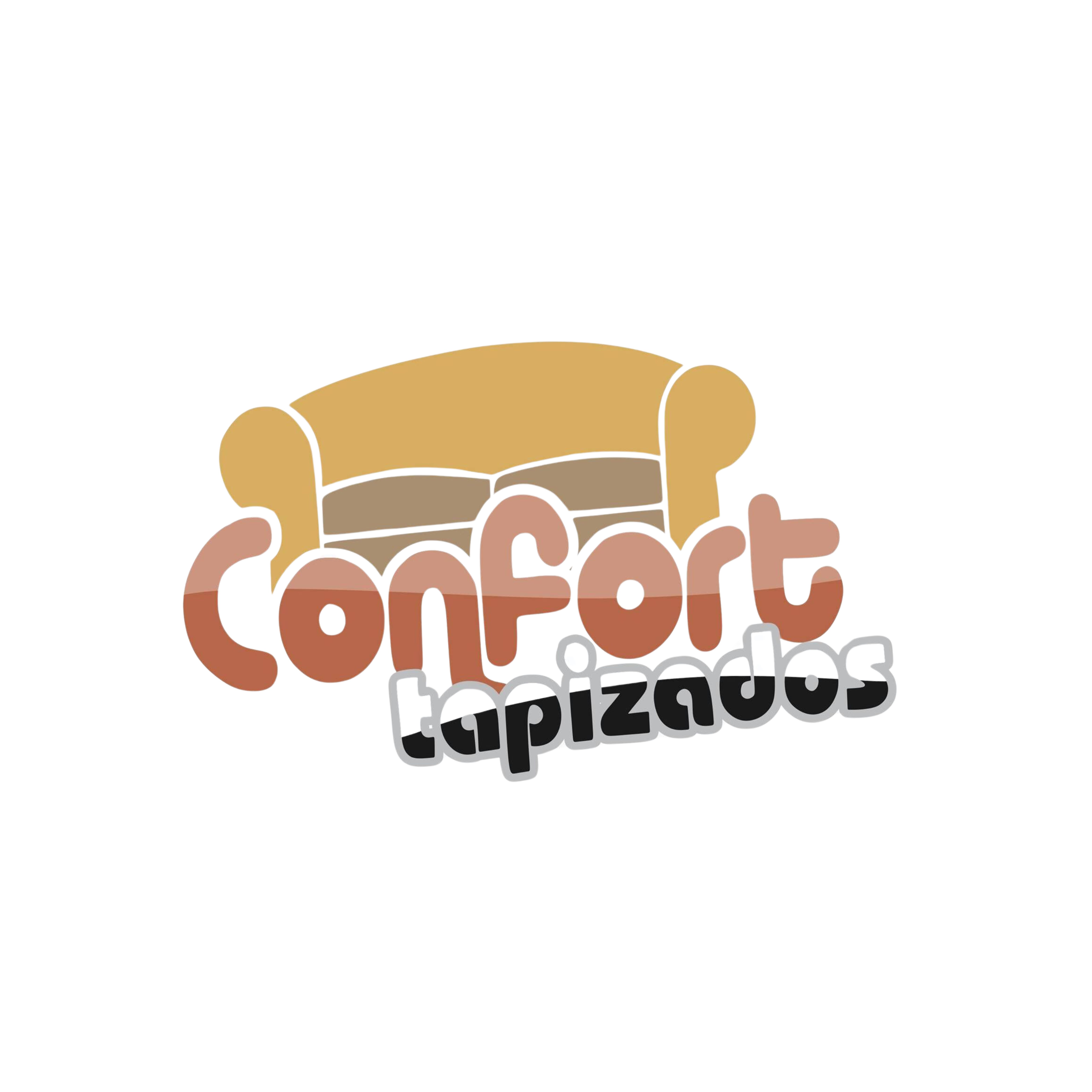 CONFORT