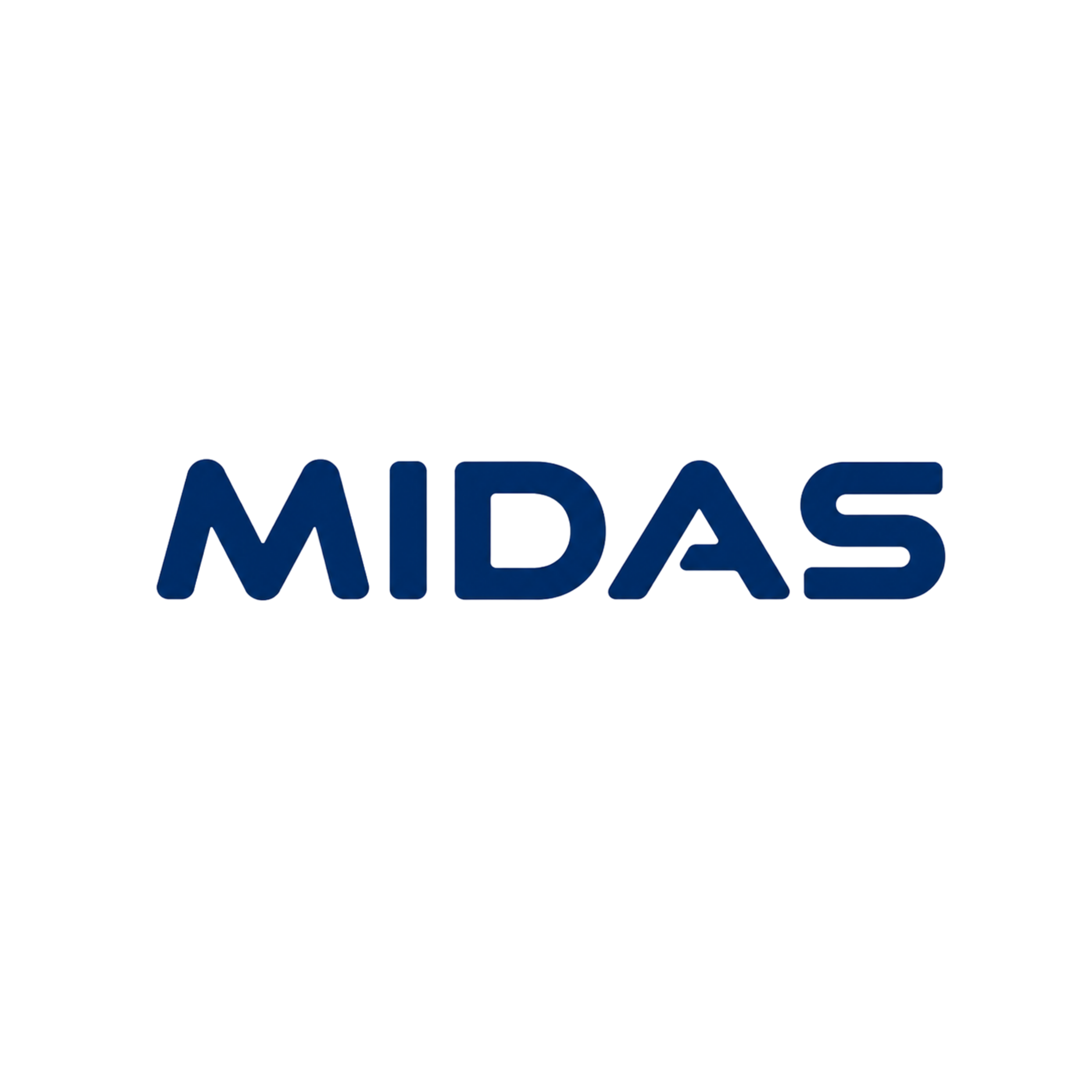 MIDAS