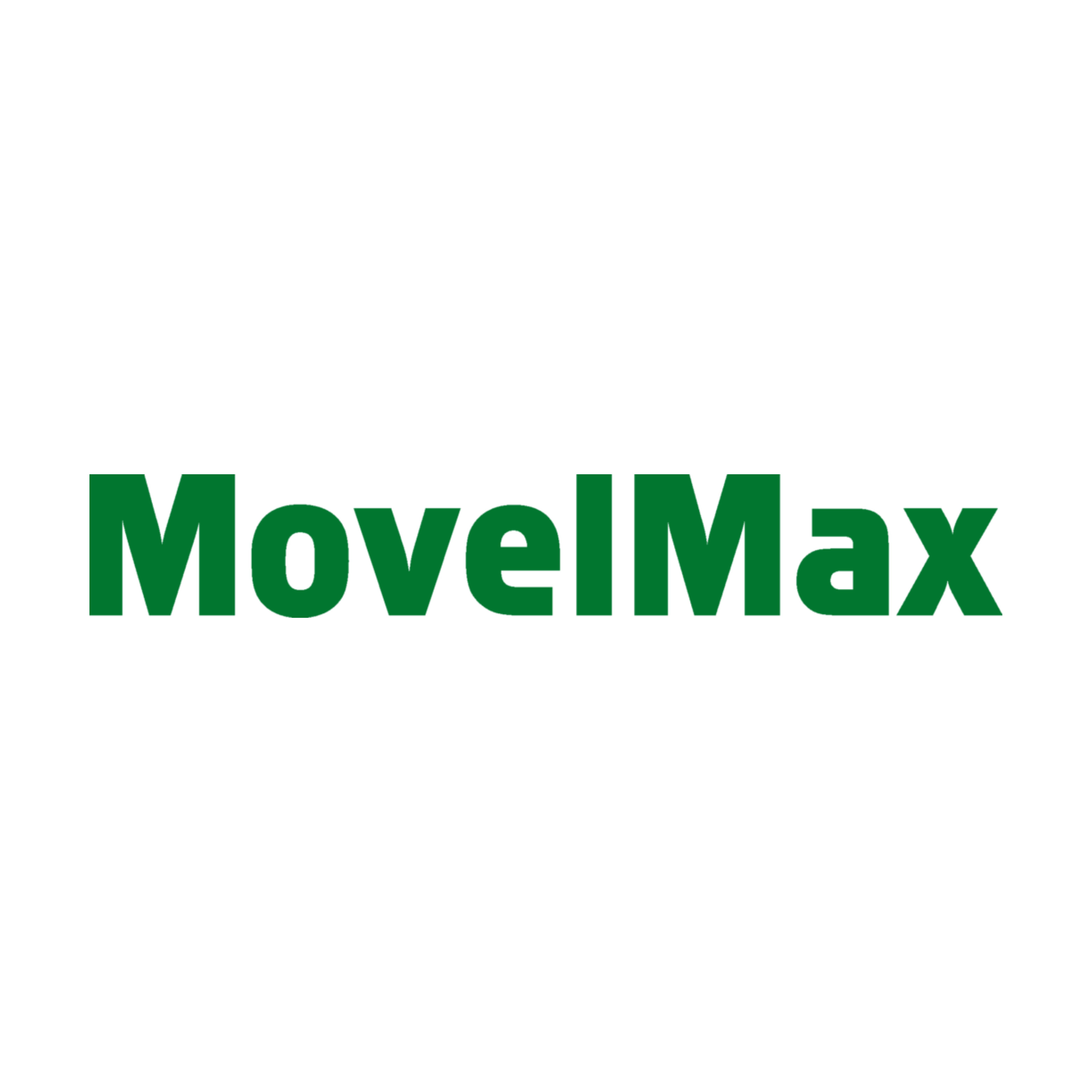 MOVELMAX