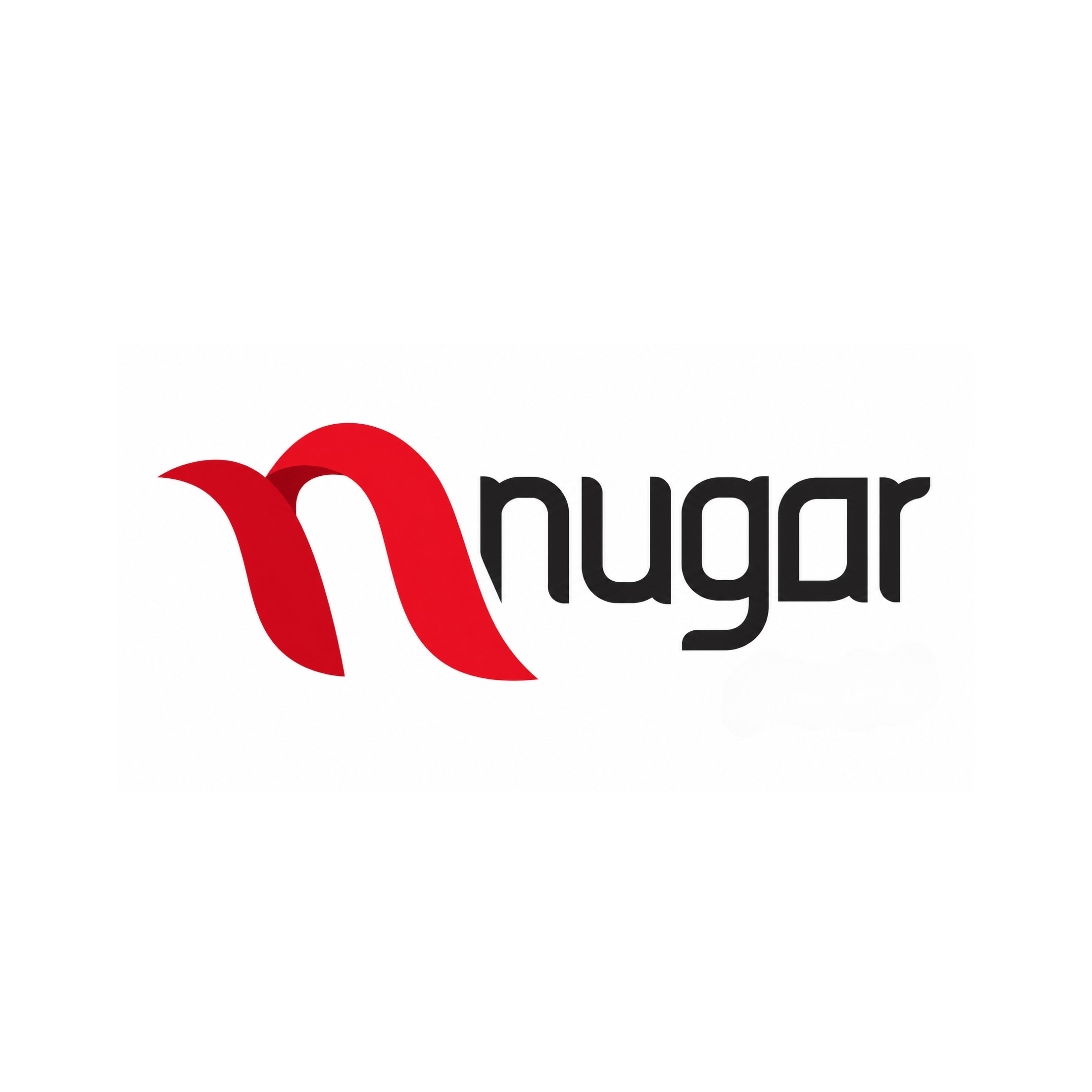 NUGAR