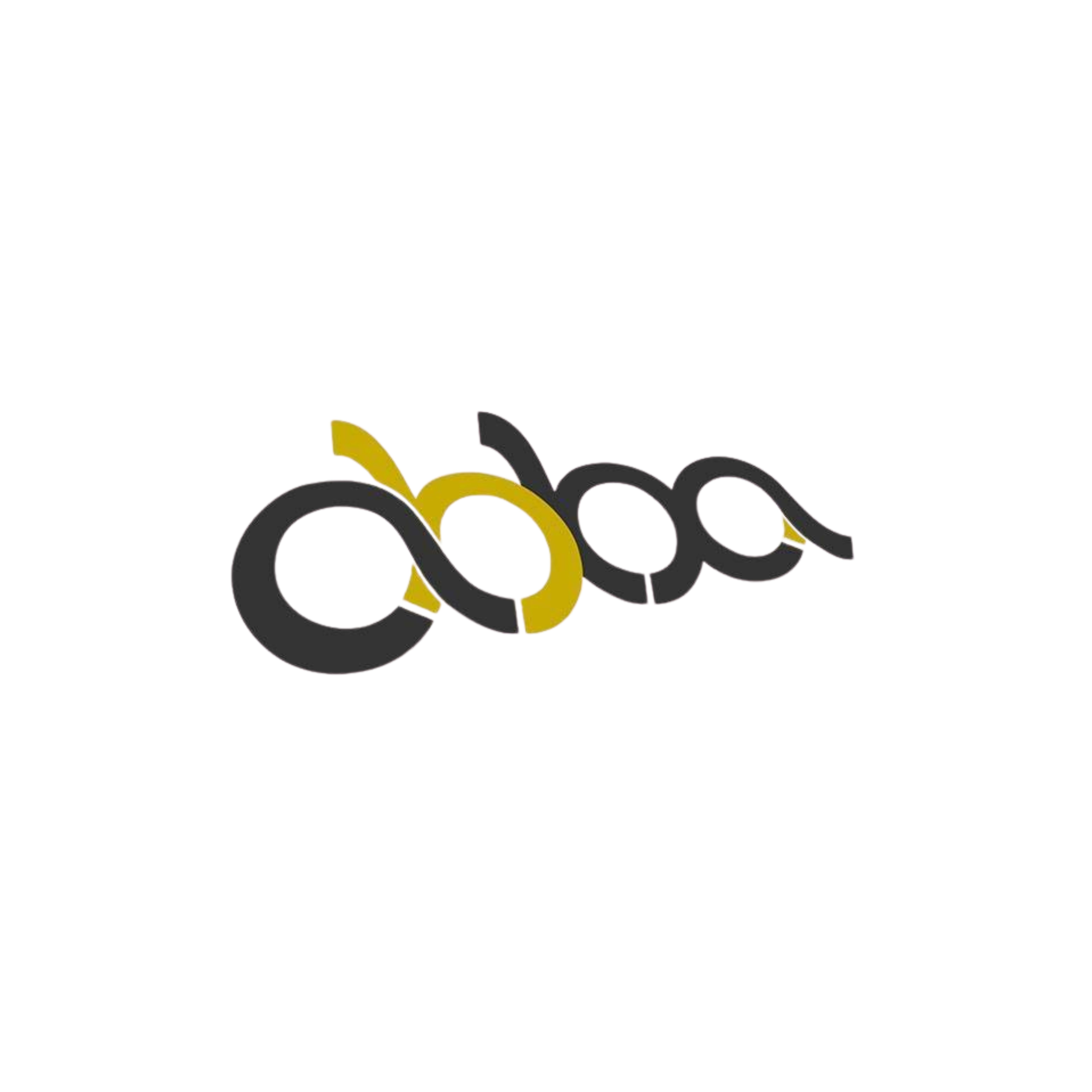 ABBA