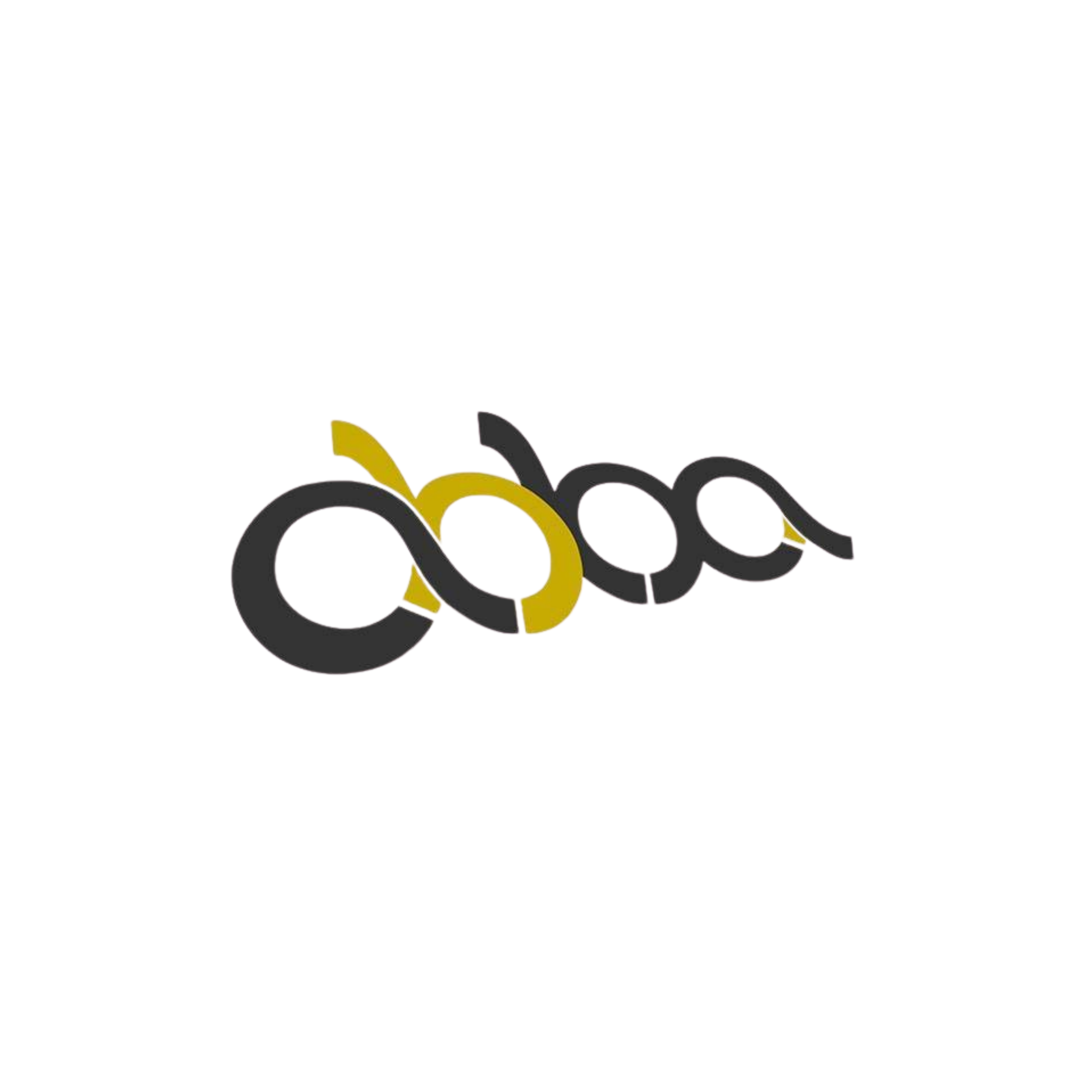 ABBA