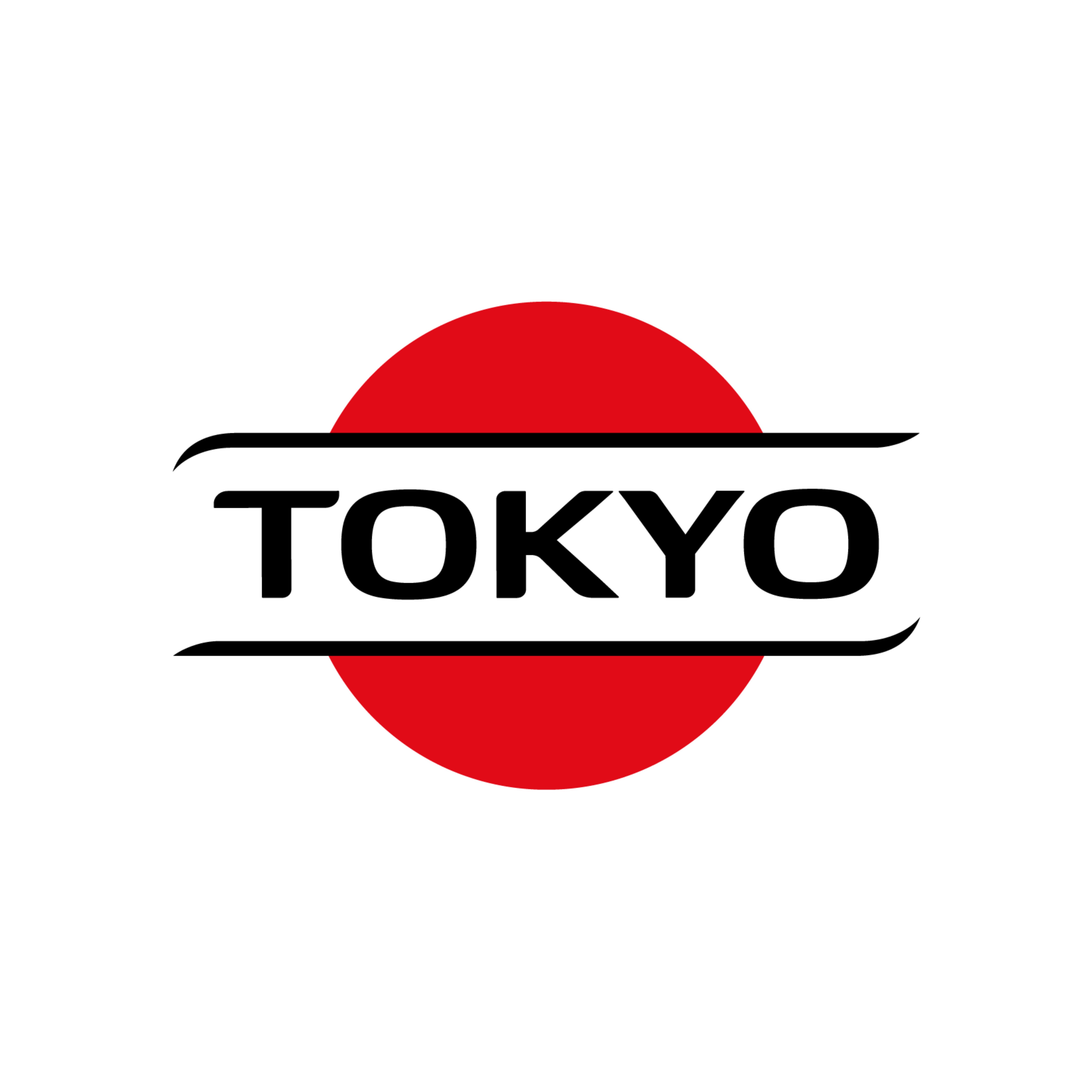 TOKYO