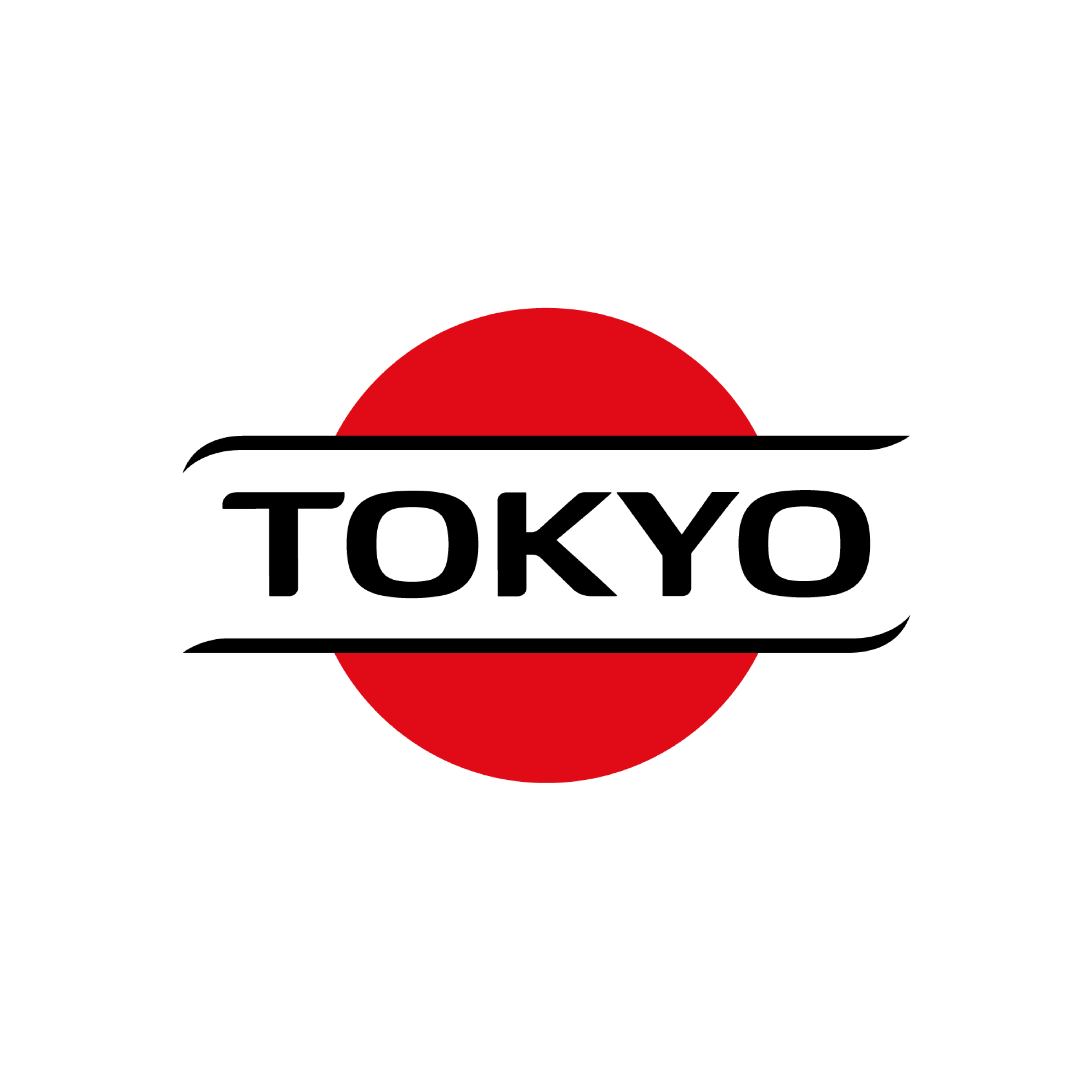 TOKYO