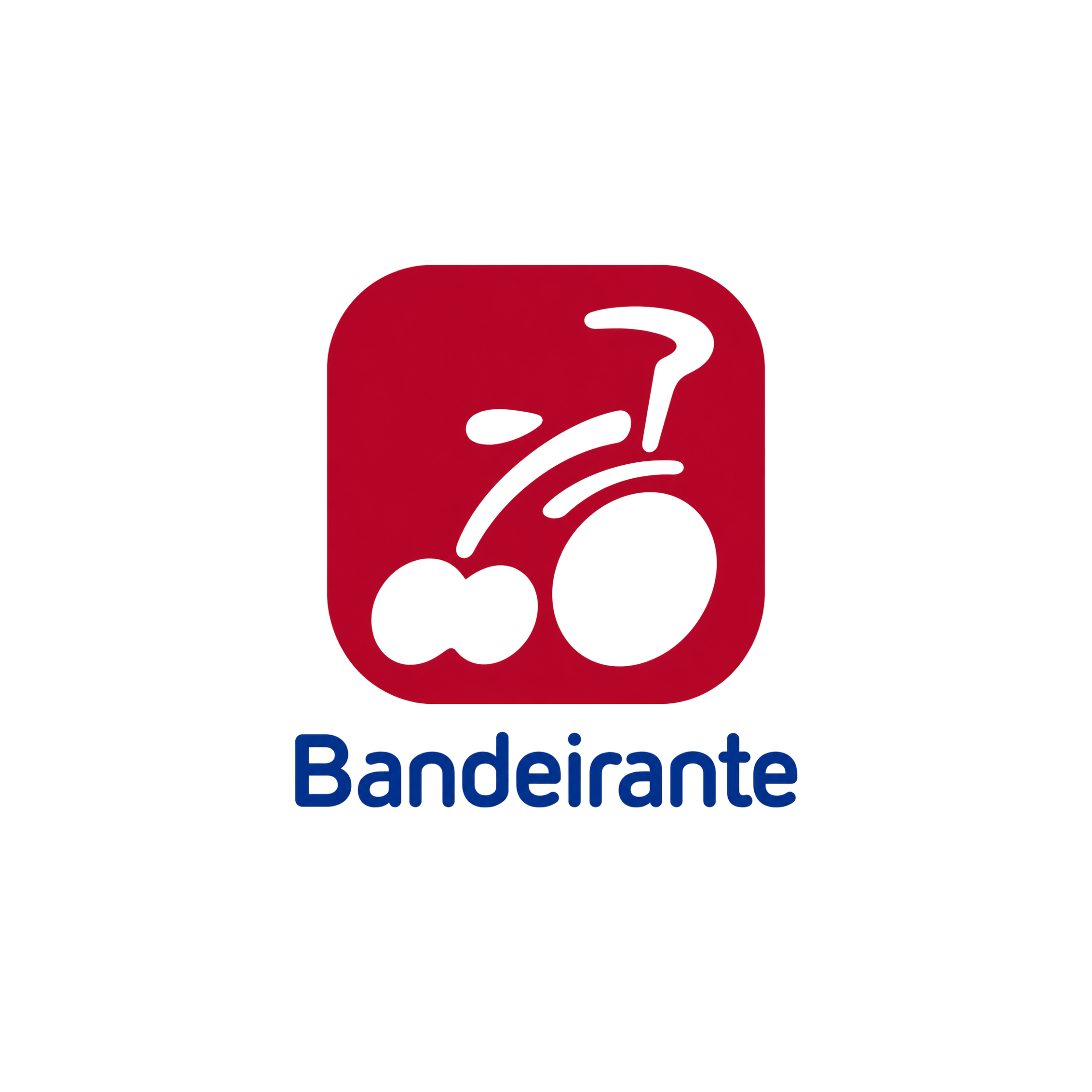 BANDEIRANTE