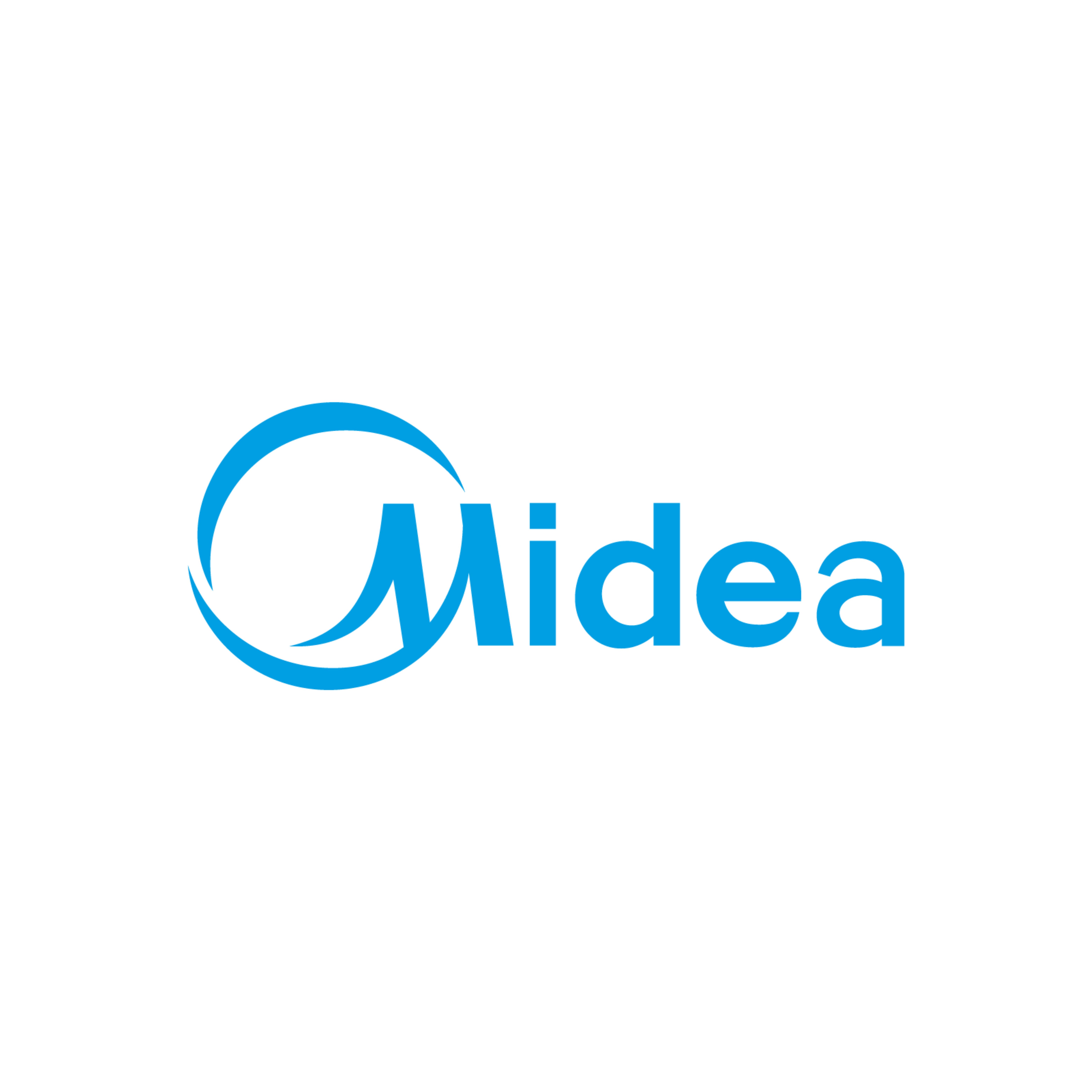 MIDEA