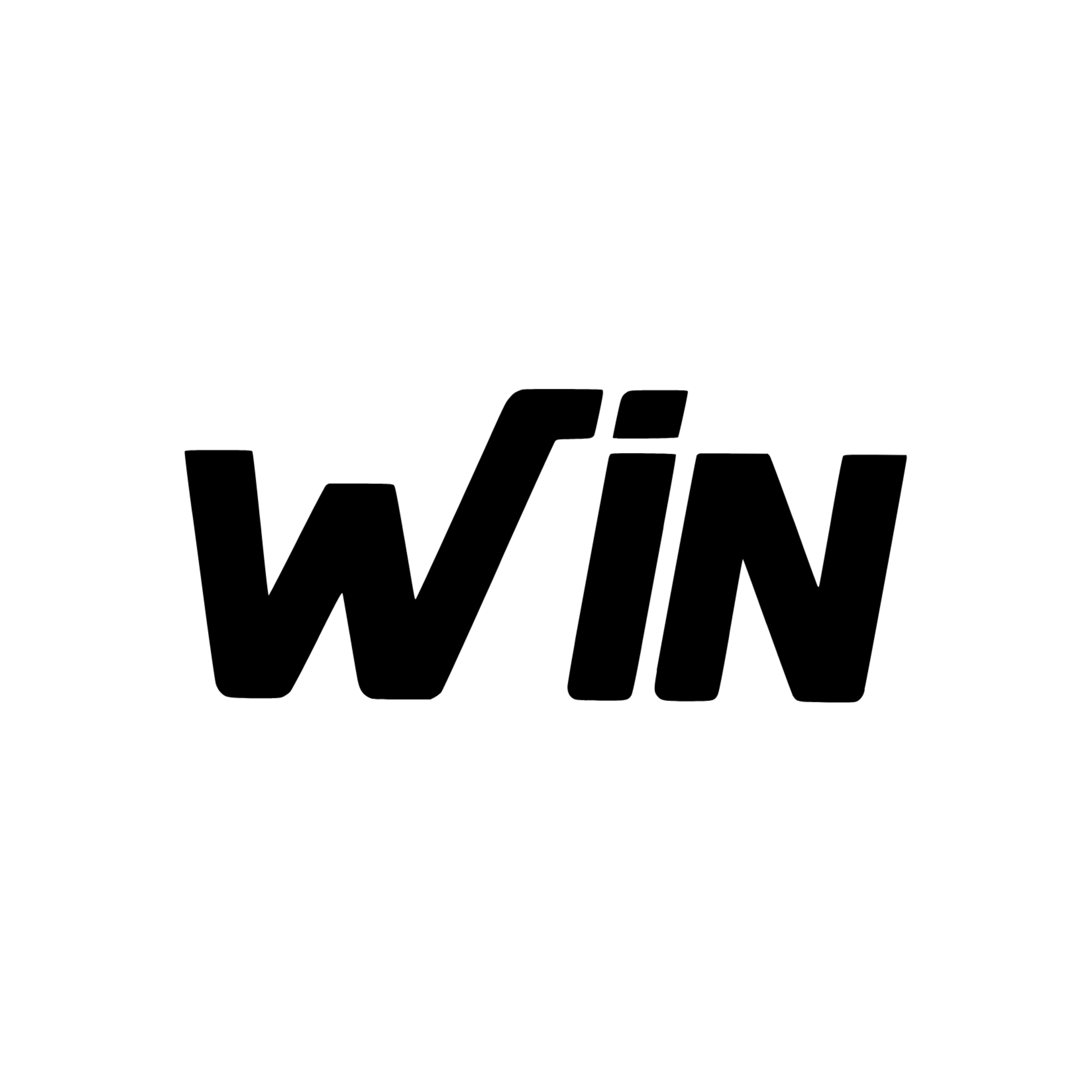 WIN