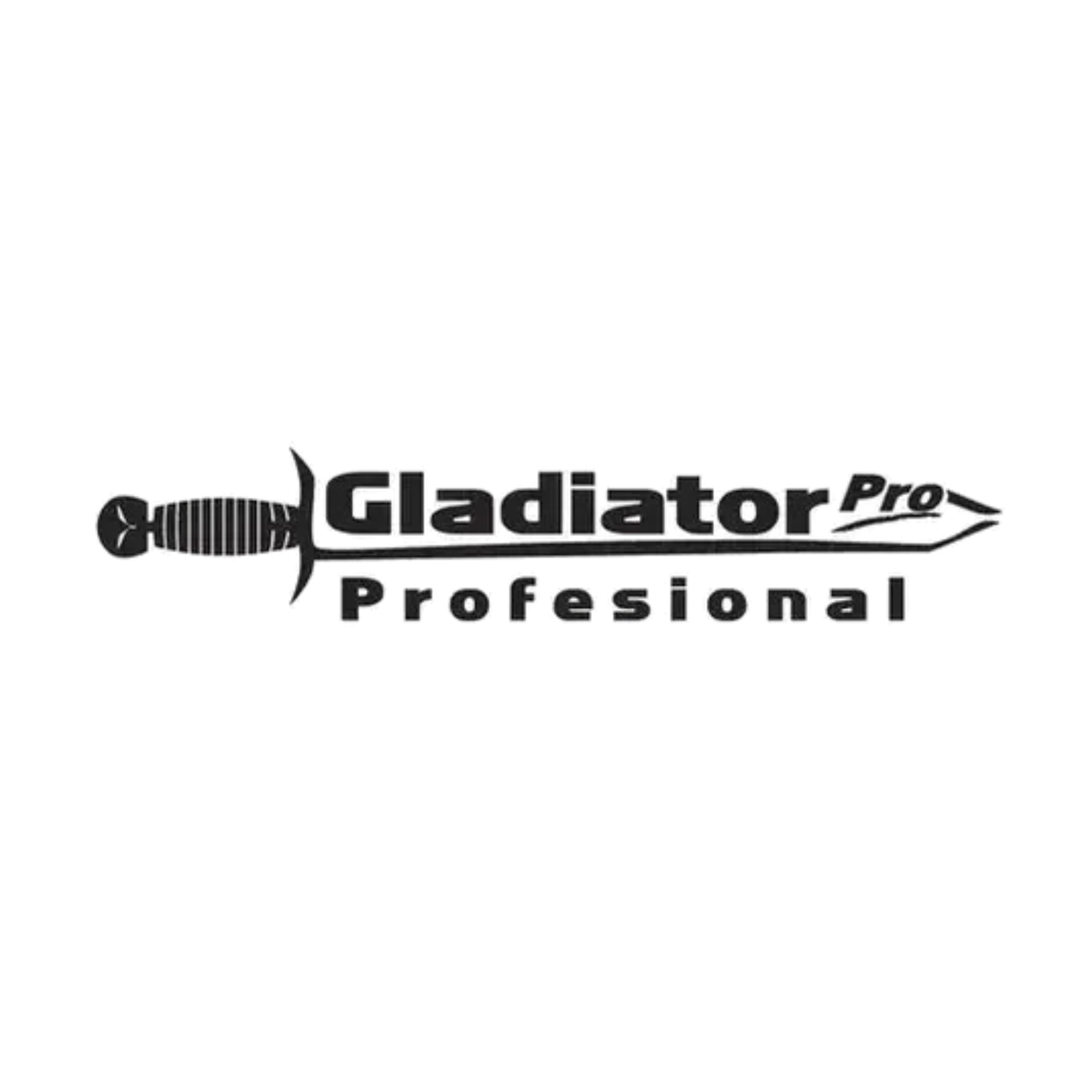 GLADIATOR
