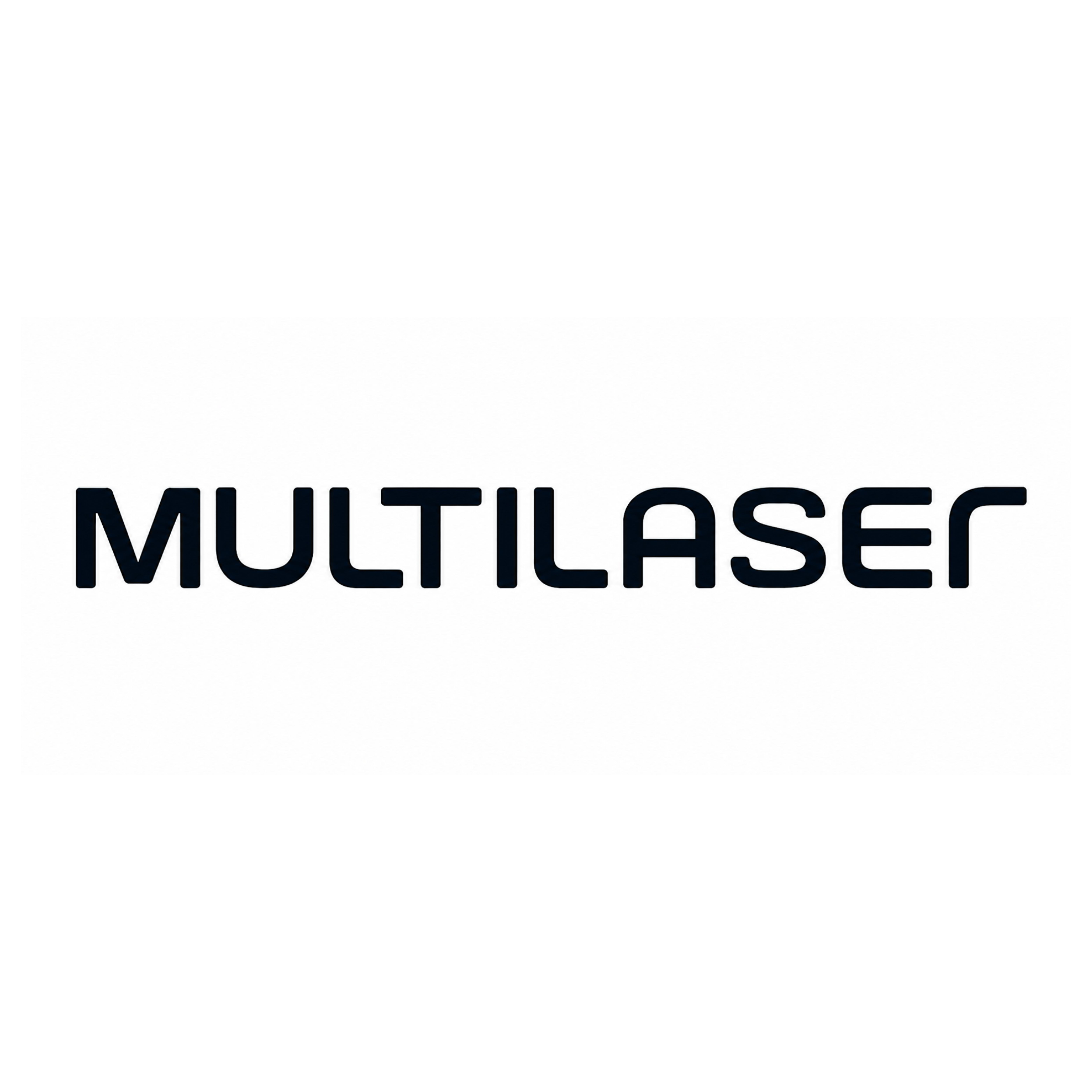MULTILASER