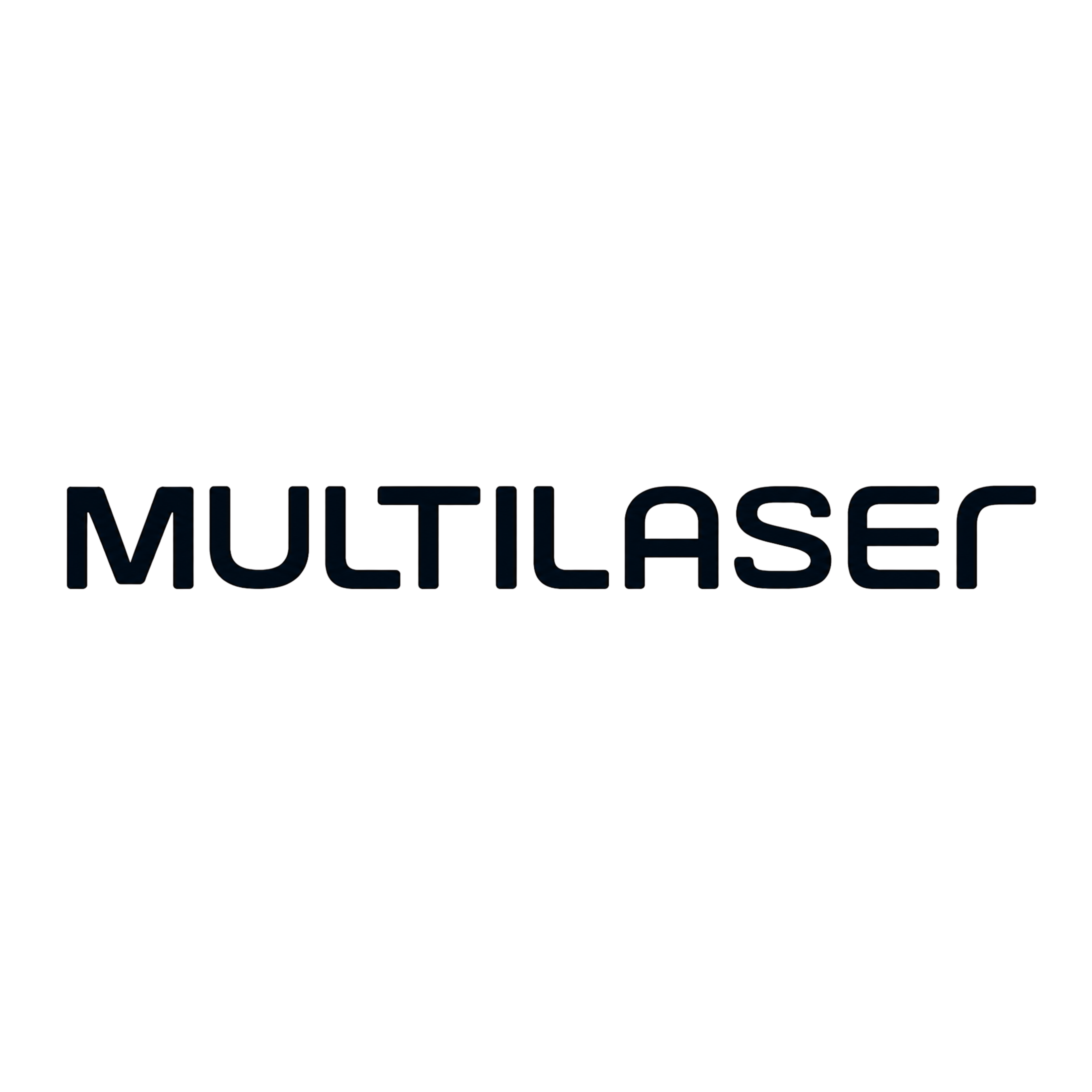 MULTILASER