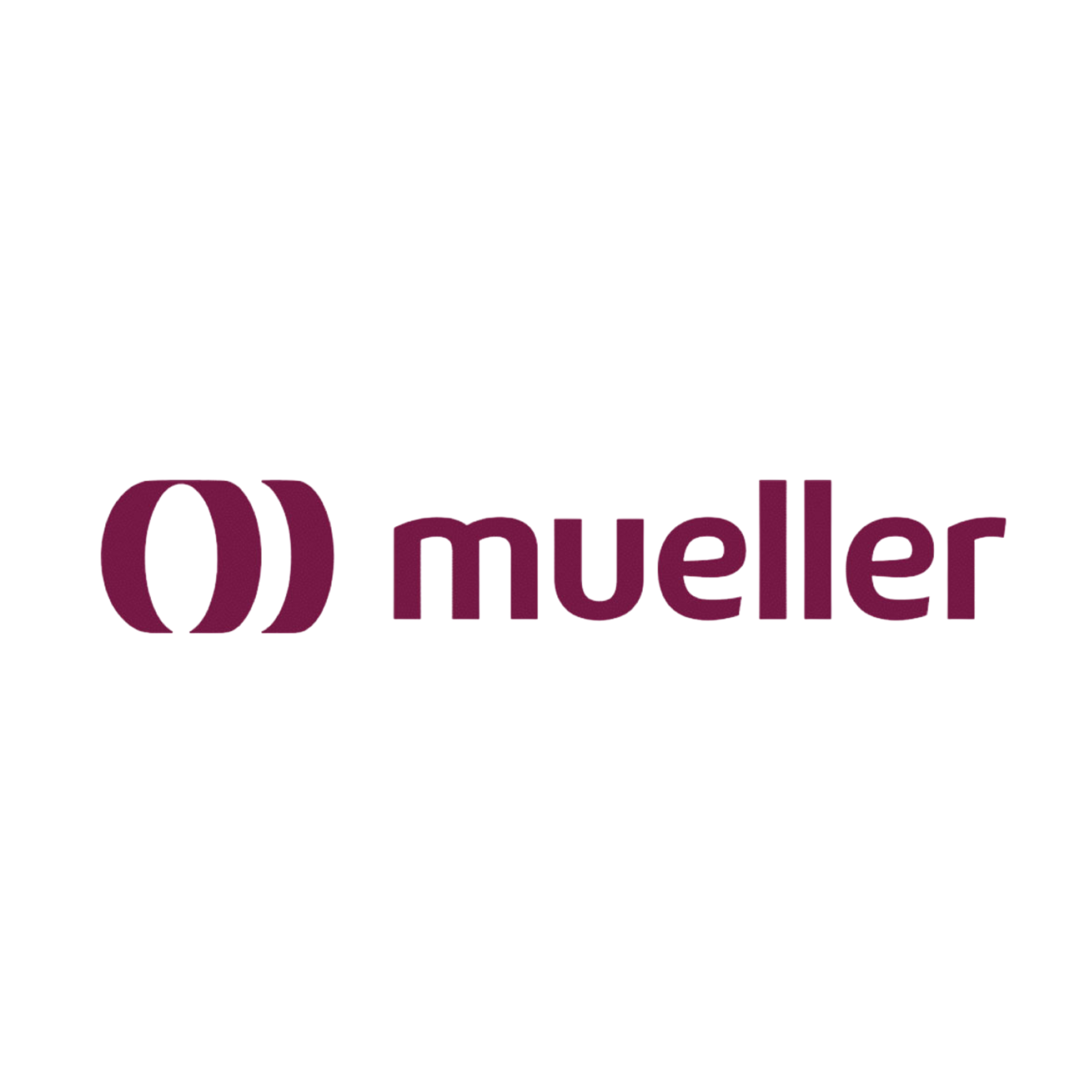 MUELLER