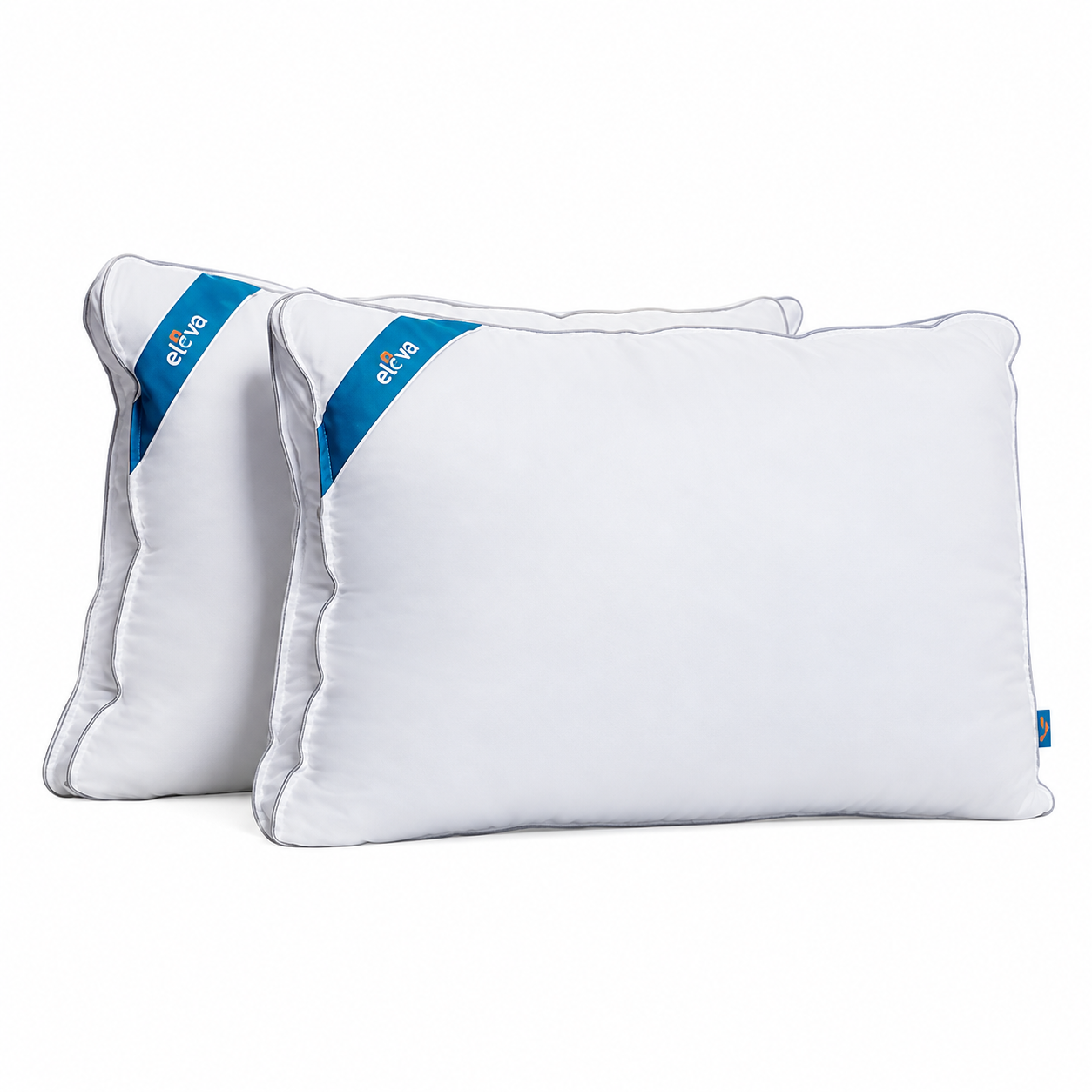 ABBA ALMOHADA ELEVA SIGNATURE EUPHORIA