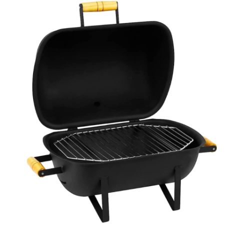 ABBA PARRILLA TEXAS USA SLIM PROTORK NG